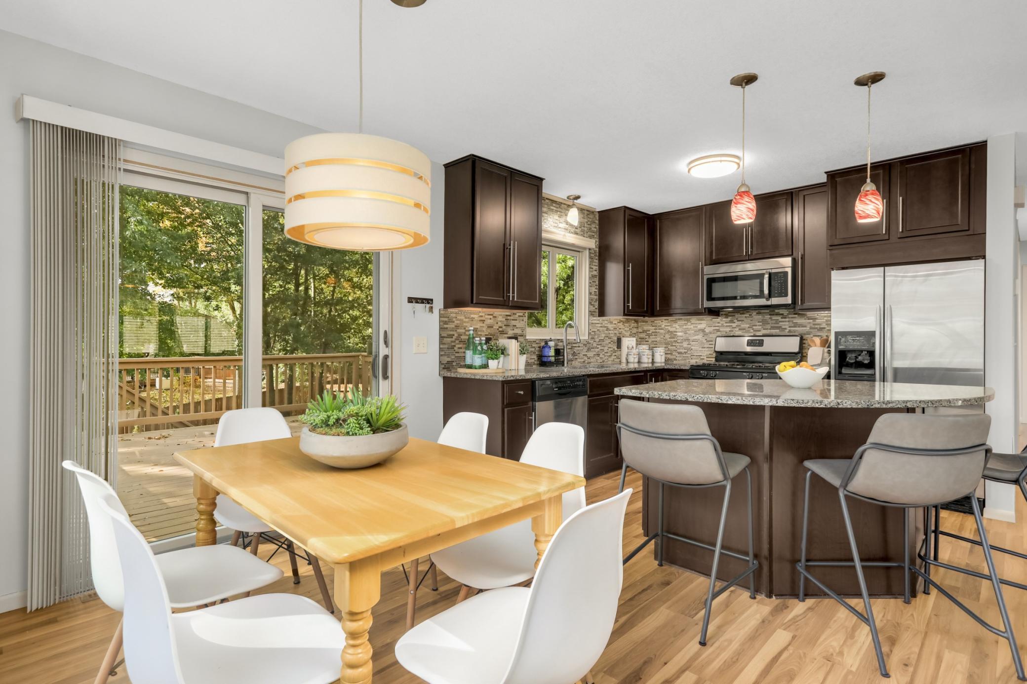 View of Residential at 13331 86th Avenue, Maple Grove MN 55369, Maple Grove (12 of 53) - Mike Wilen | Minnesota Team Real Estate