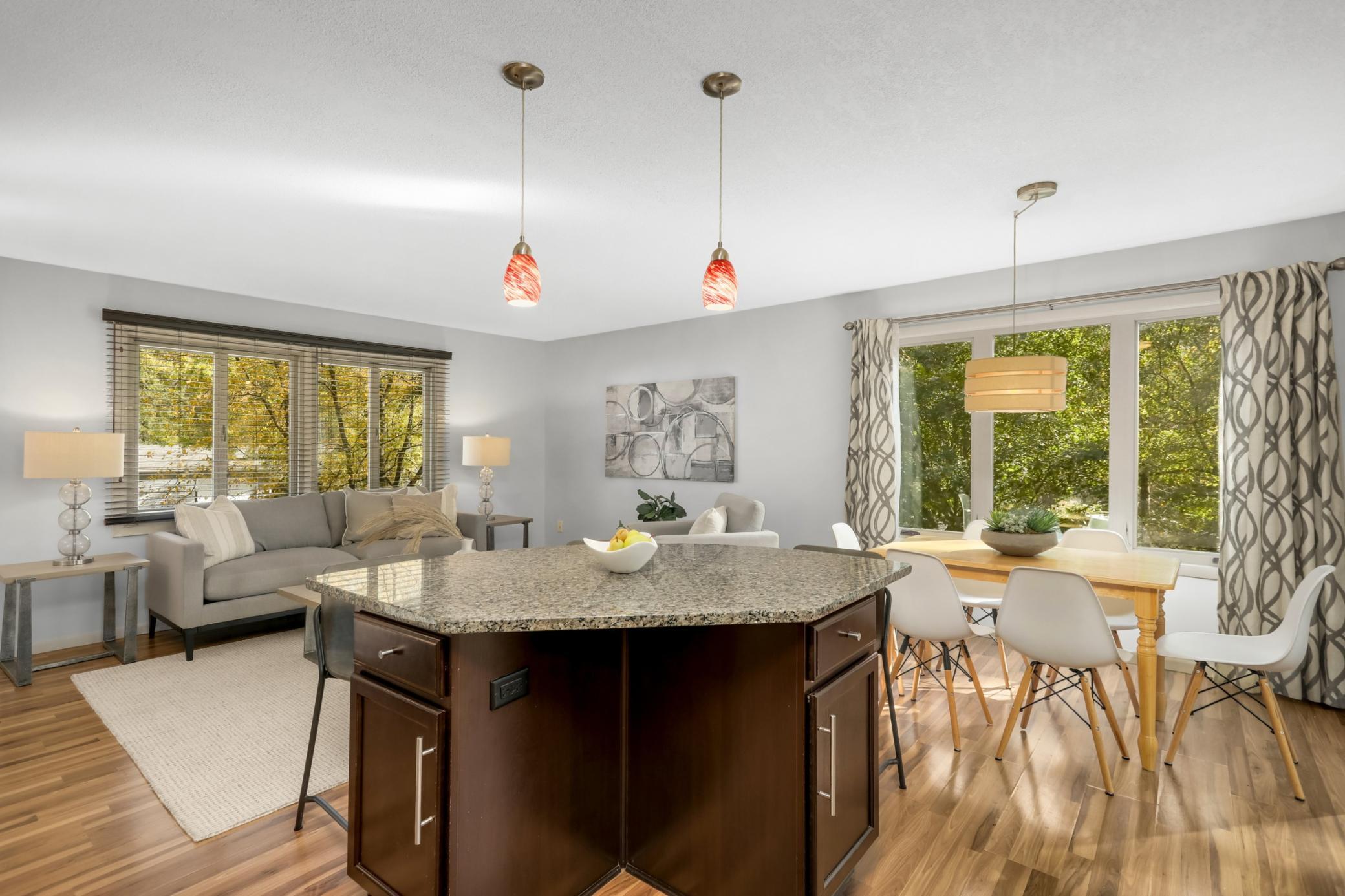 View of Residential at 13331 86th Avenue, Maple Grove MN 55369, Maple Grove (11 of 53) - Mike Wilen | Minnesota Team Real Estate