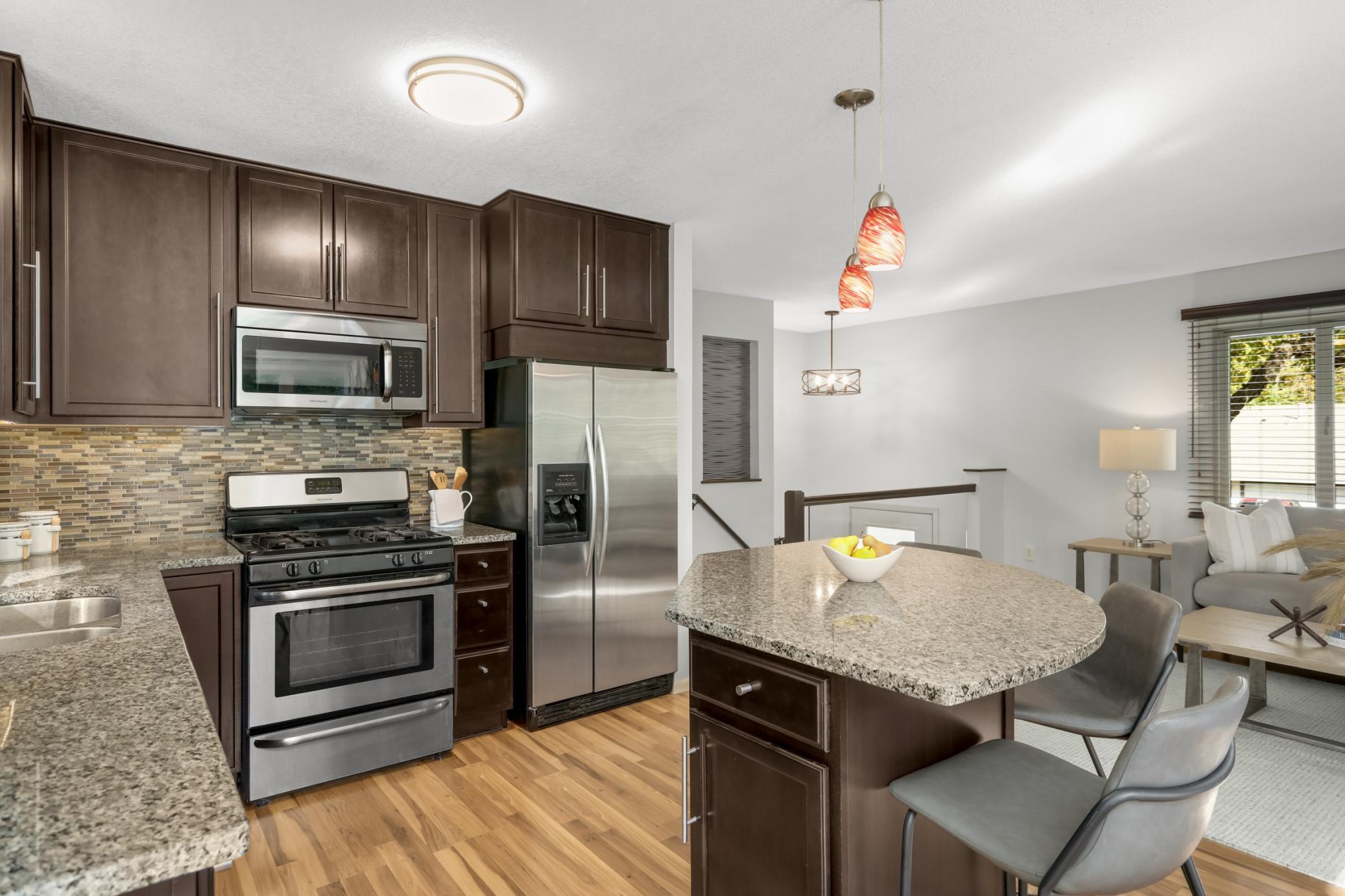 View of Residential at 13331 86th Avenue, Maple Grove MN 55369, Maple Grove (10 of 53) - Mike Wilen | Minnesota Team Real Estate
