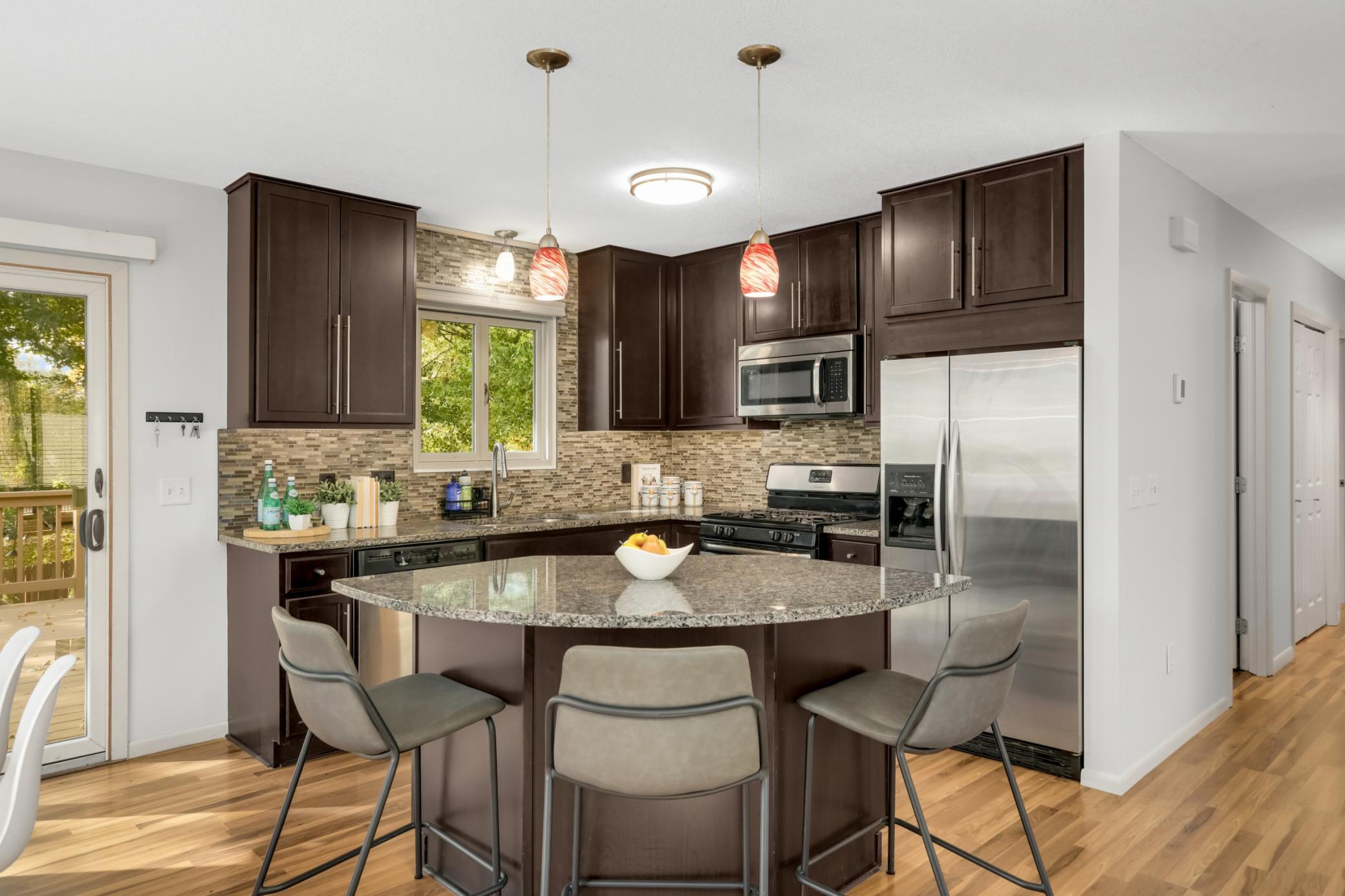 View of Residential at 13331 86th Avenue, Maple Grove MN 55369, Maple Grove (9 of 53) - Mike Wilen | Minnesota Team Real Estate
