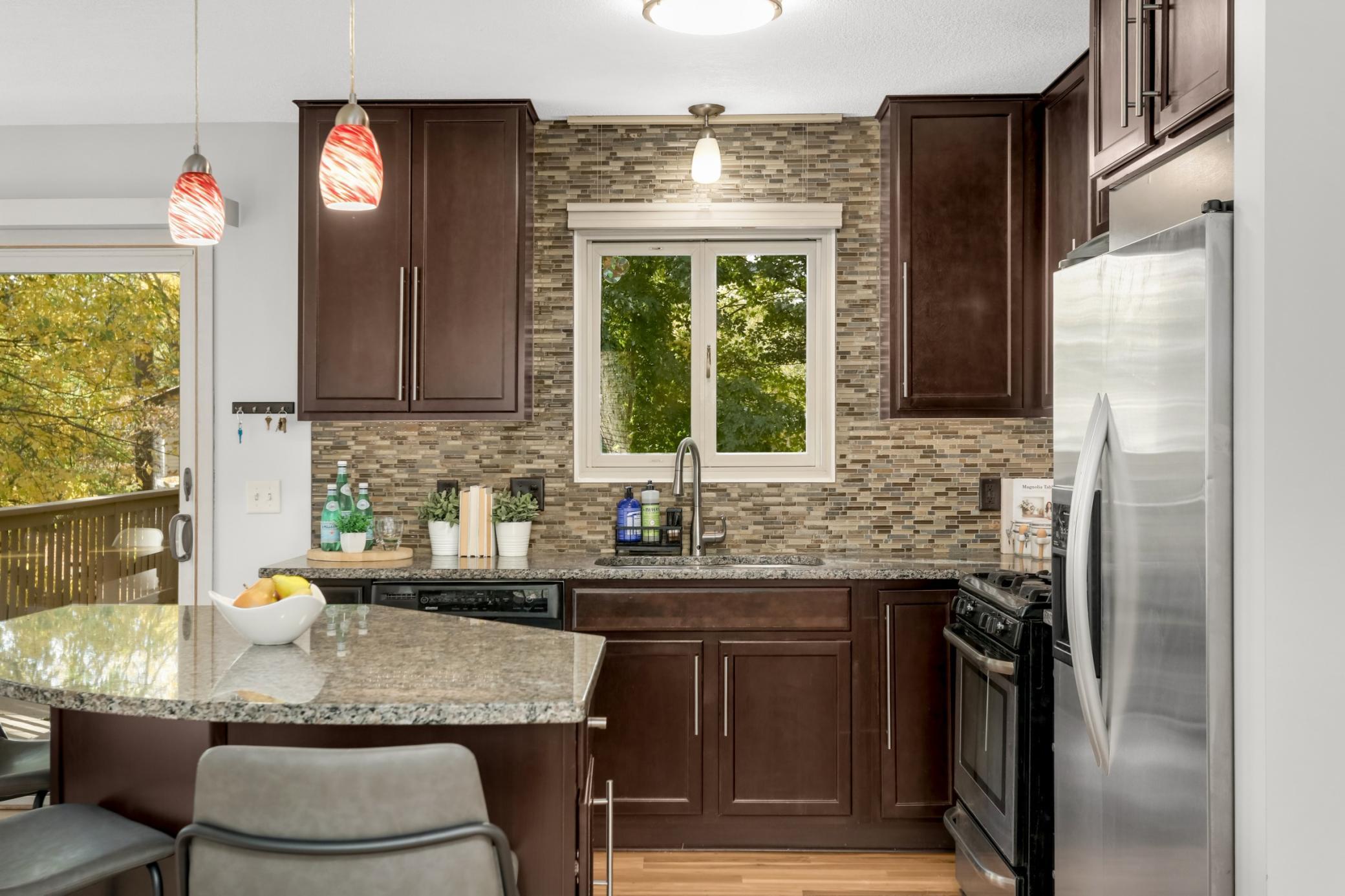 View of Residential at 13331 86th Avenue, Maple Grove MN 55369, Maple Grove (8 of 53) - Mike Wilen | Minnesota Team Real Estate