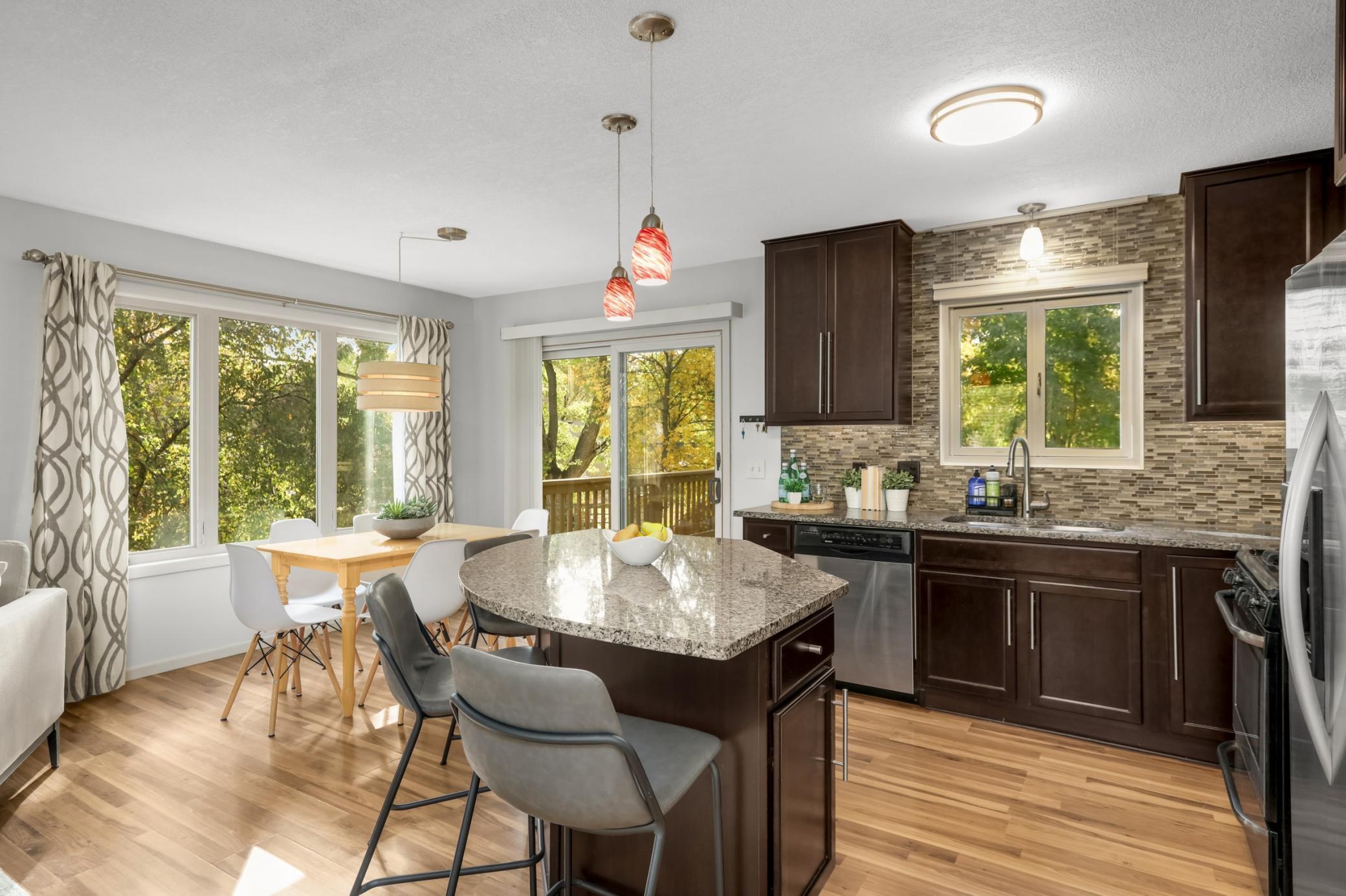 View of Residential at 13331 86th Avenue, Maple Grove MN 55369, Maple Grove (7 of 53) - Mike Wilen | Minnesota Team Real Estate