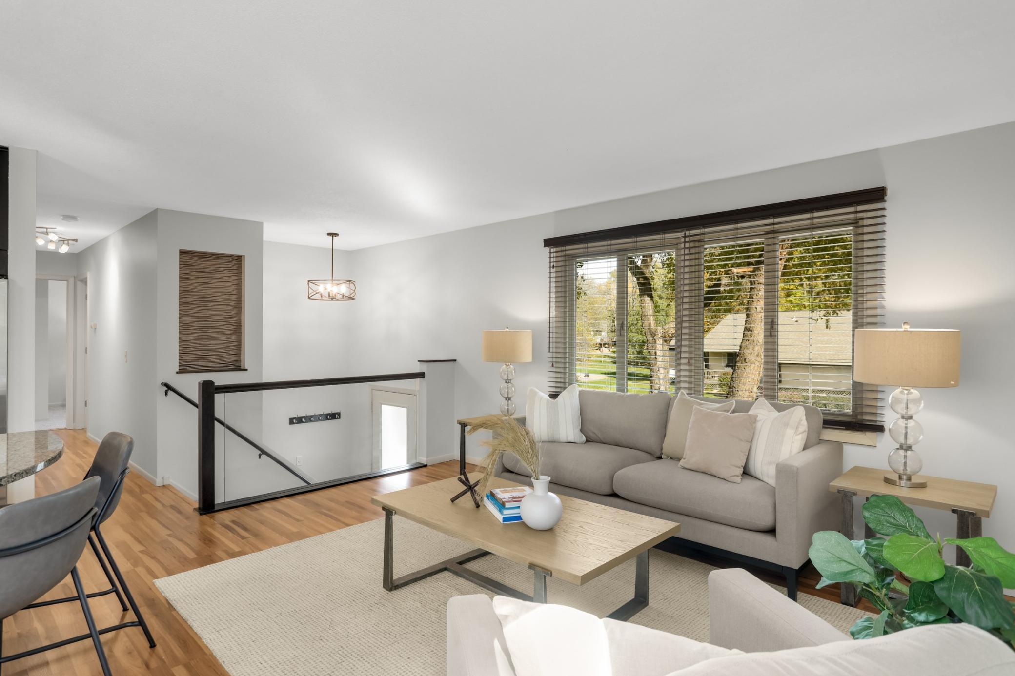 View of Residential at 13331 86th Avenue, Maple Grove MN 55369, Maple Grove (4 of 53) - Mike Wilen | Minnesota Team Real Estate