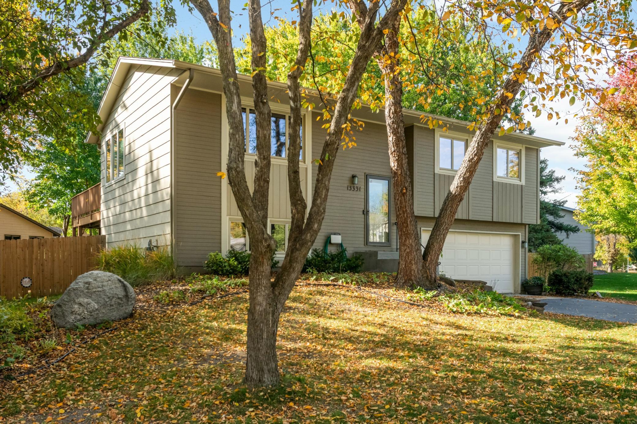 View of Residential at 13331 86th Avenue, Maple Grove MN 55369, Maple Grove (28 of 53) - Mike Wilen | Minnesota Team Real Estate