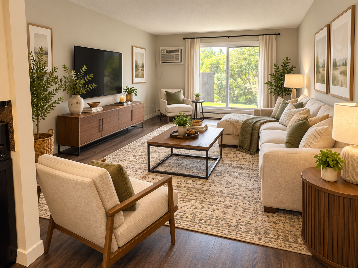 View of Residential at 401 Burnsville Parkway #124, Burnsville MN 55337, Burnsville (11 of 20) - Mike Wilen | Minnesota Team Real Estate