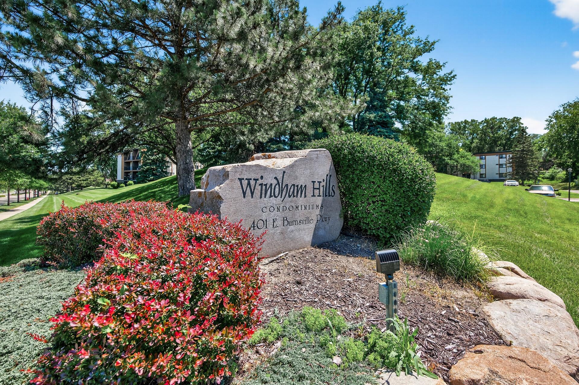 View of Residential at 401 Burnsville Parkway #124, Burnsville MN 55337, Burnsville (20 of 20) - Mike Wilen | Minnesota Team Real Estate
