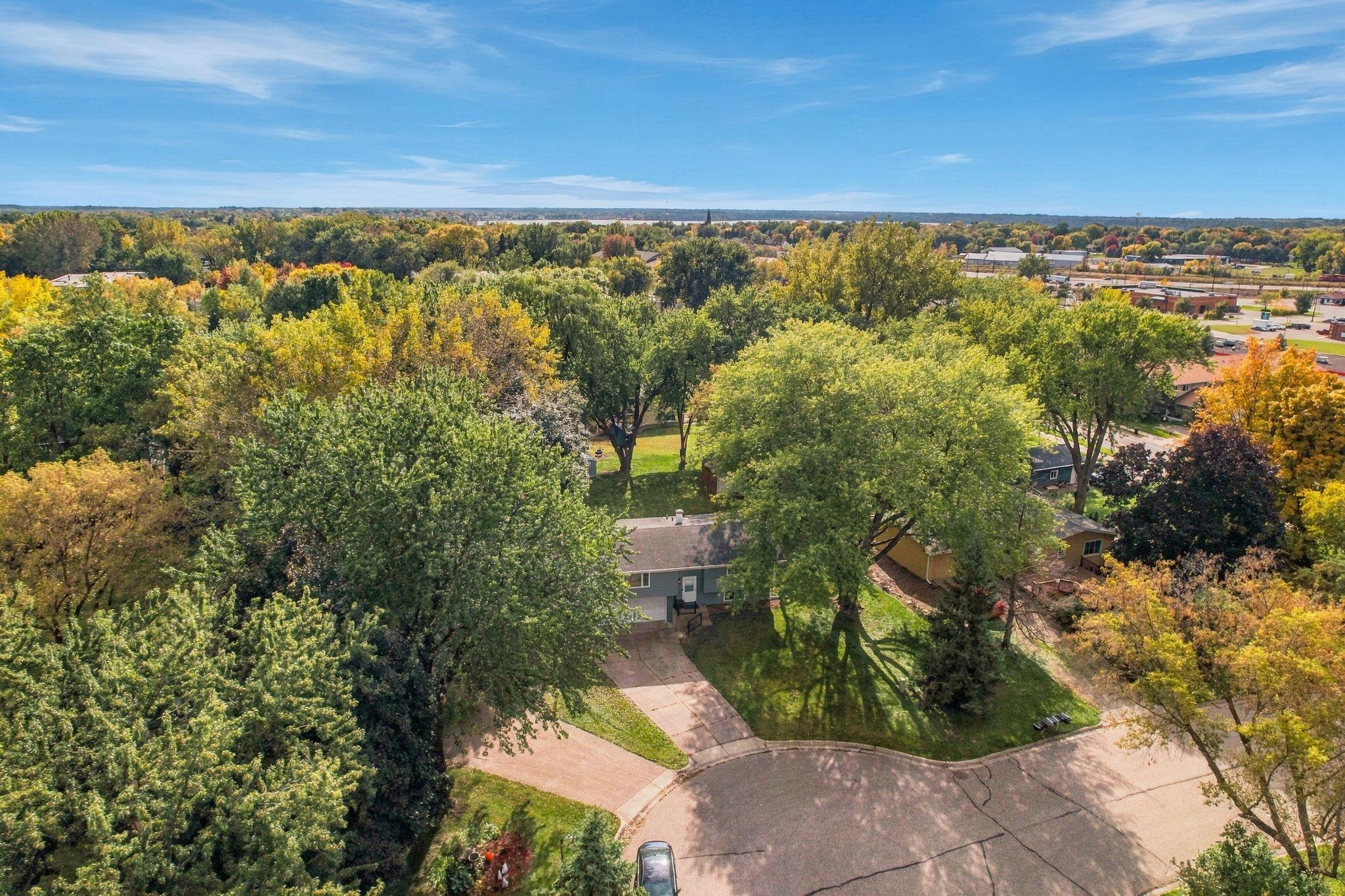 View of Residential at 1106 Gagnef Place, Buffalo MN 55313, Buffalo (41 of 45) - Mike Wilen | Minnesota Team Real Estate