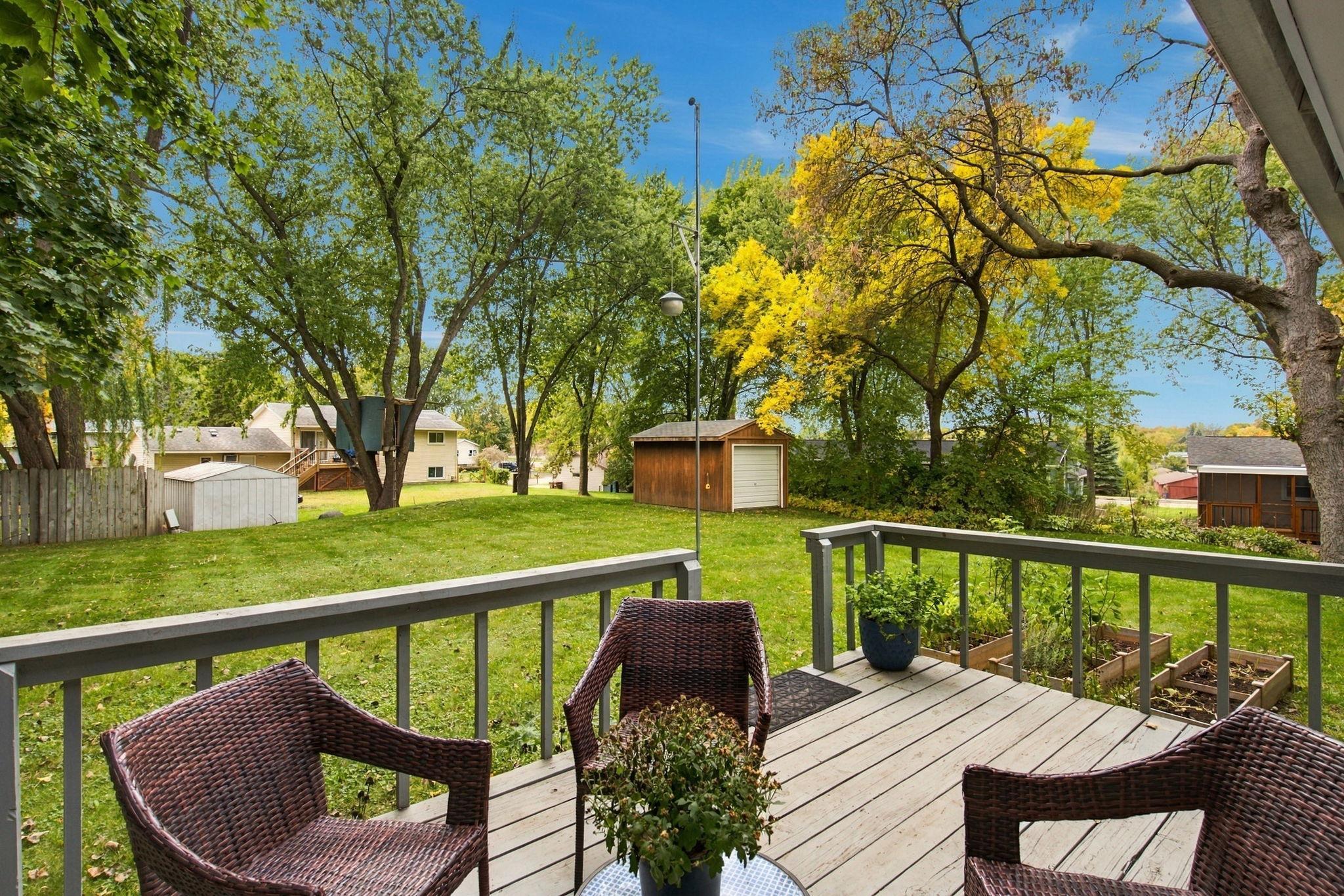 View of Residential at 1106 Gagnef Place, Buffalo MN 55313, Buffalo (5 of 45) - Mike Wilen | Minnesota Team Real Estate