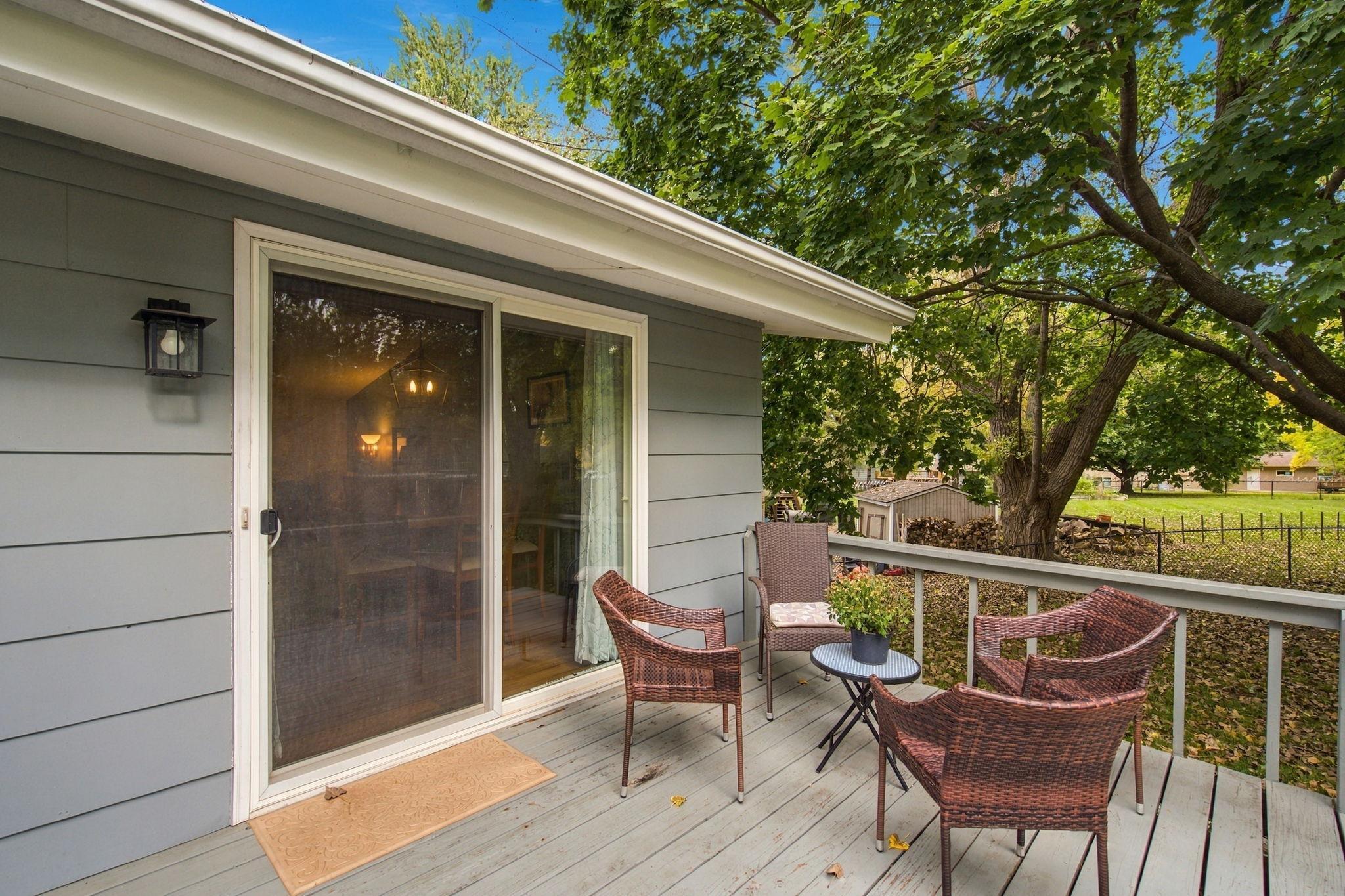 View of Residential at 1106 Gagnef Place, Buffalo MN 55313, Buffalo (40 of 45) - Mike Wilen | Minnesota Team Real Estate