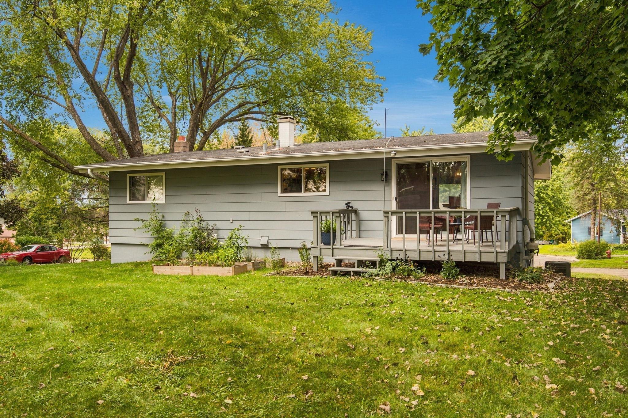 View of Residential at 1106 Gagnef Place, Buffalo MN 55313, Buffalo (39 of 45) - Mike Wilen | Minnesota Team Real Estate