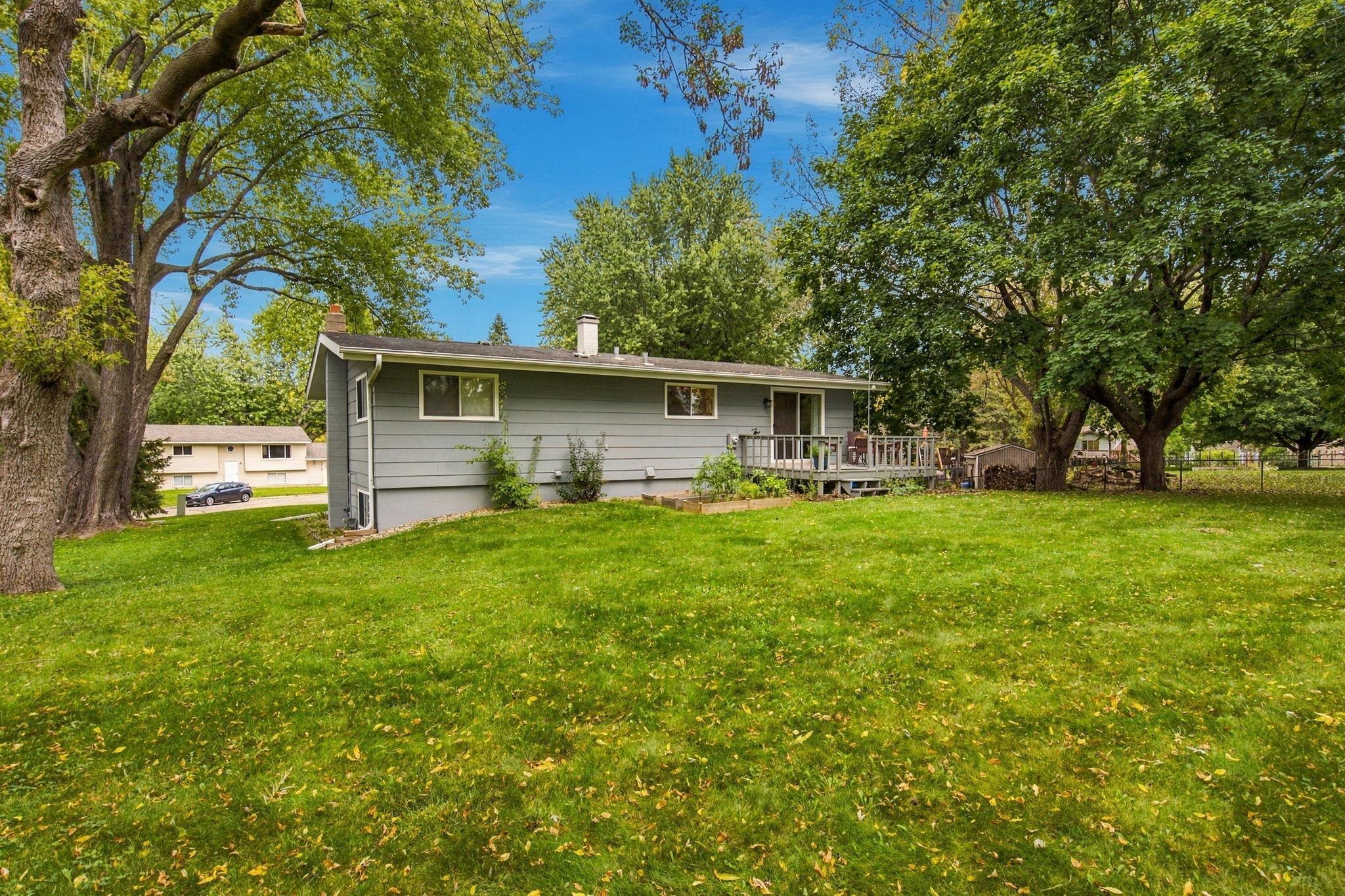 View of Residential at 1106 Gagnef Place, Buffalo MN 55313, Buffalo (38 of 45) - Mike Wilen | Minnesota Team Real Estate