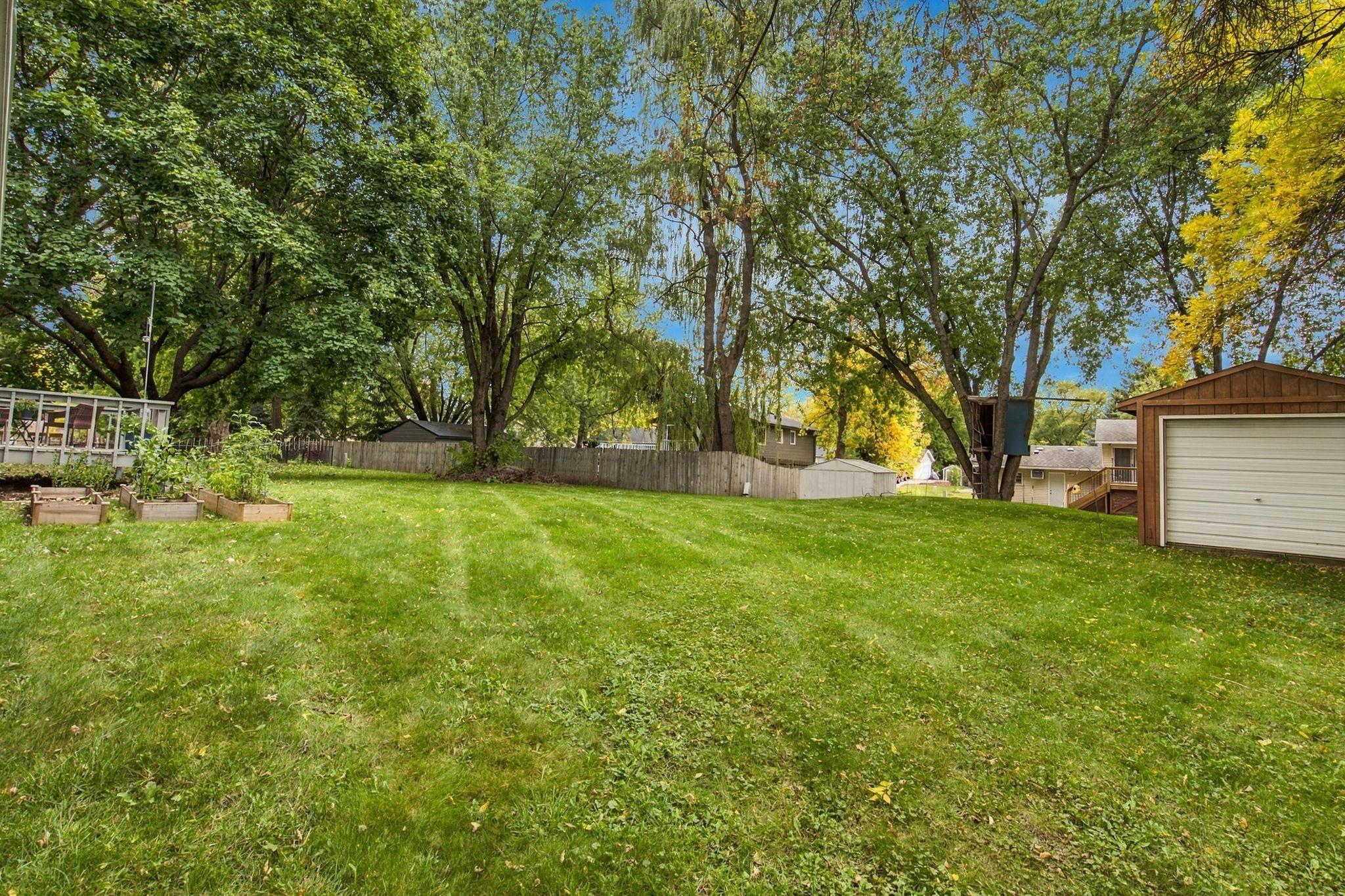 View of Residential at 1106 Gagnef Place, Buffalo MN 55313, Buffalo (37 of 45) - Mike Wilen | Minnesota Team Real Estate