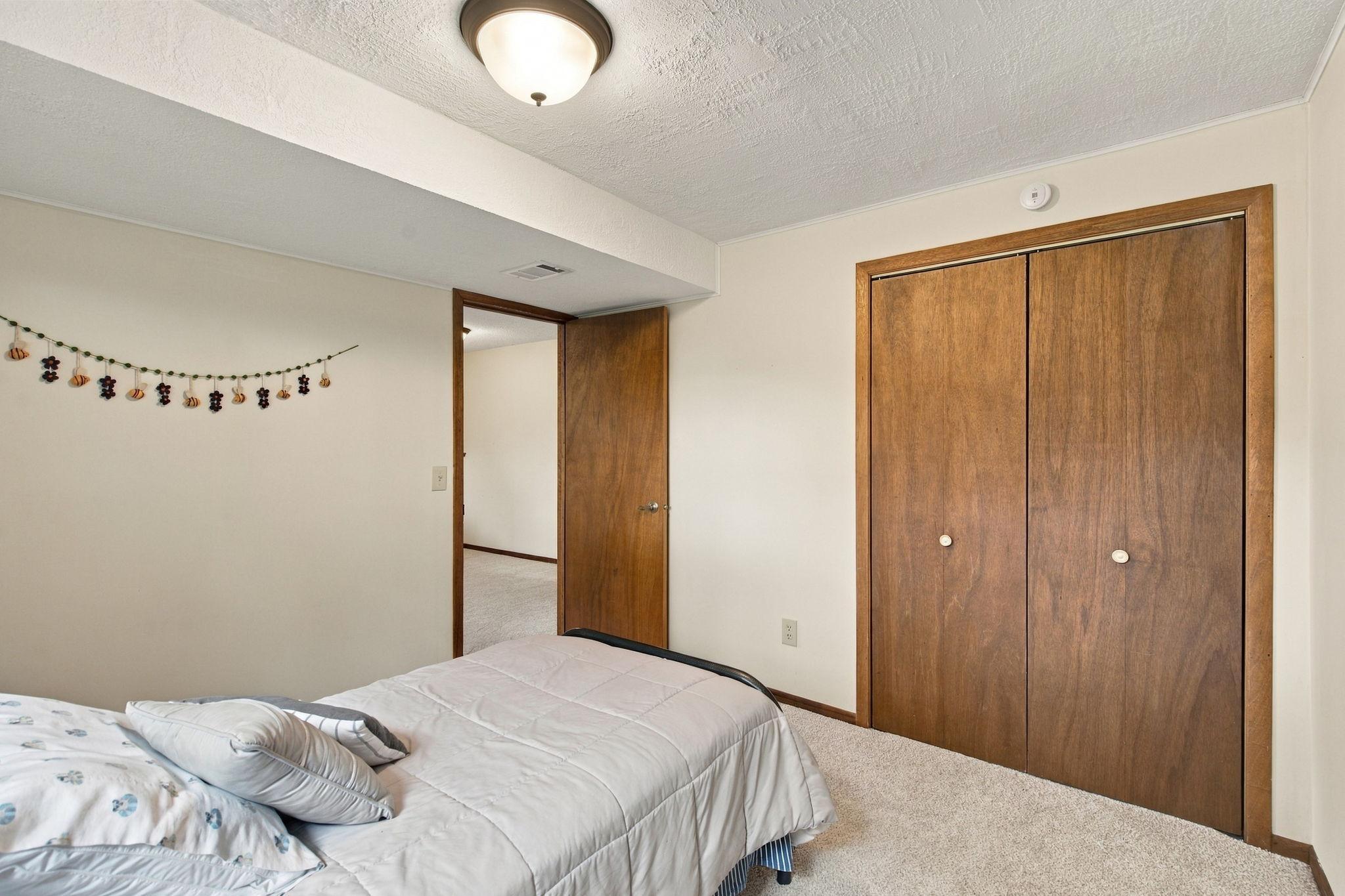 View of Residential at 1106 Gagnef Place, Buffalo MN 55313, Buffalo (32 of 45) - Mike Wilen | Minnesota Team Real Estate
