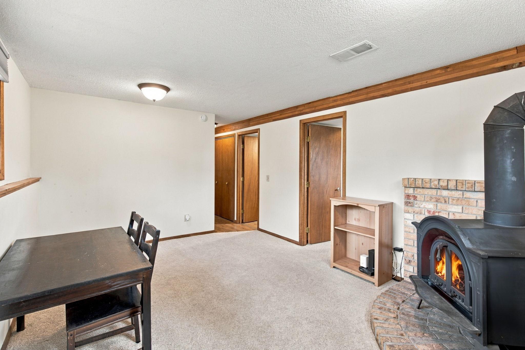 View of Residential at 1106 Gagnef Place, Buffalo MN 55313, Buffalo (30 of 45) - Mike Wilen | Minnesota Team Real Estate