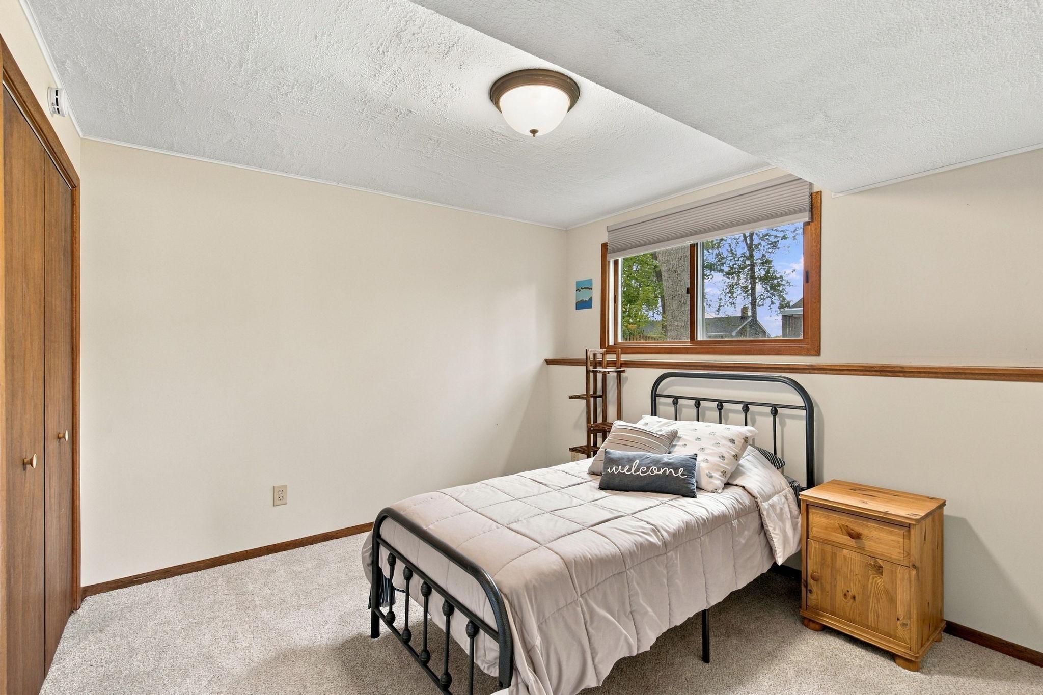View of Residential at 1106 Gagnef Place, Buffalo MN 55313, Buffalo (31 of 45) - Mike Wilen | Minnesota Team Real Estate
