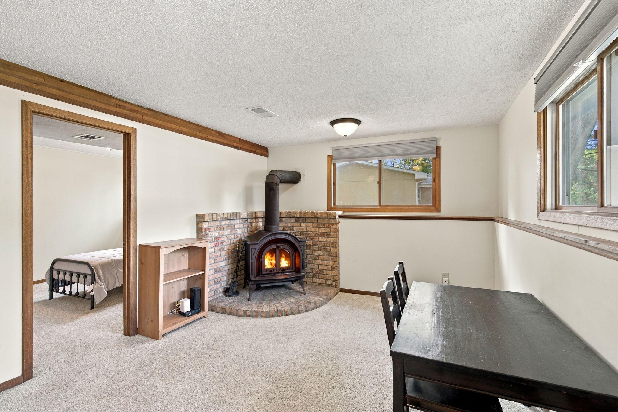 View of Residential at 1106 Gagnef Place, Buffalo MN 55313, Buffalo (29 of 45) - Mike Wilen | Minnesota Team Real Estate