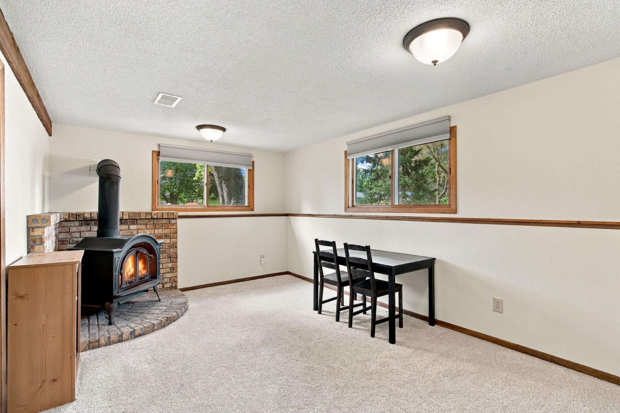 View of Residential at 1106 Gagnef Place, Buffalo MN 55313, Buffalo (28 of 45) - Mike Wilen | Minnesota Team Real Estate