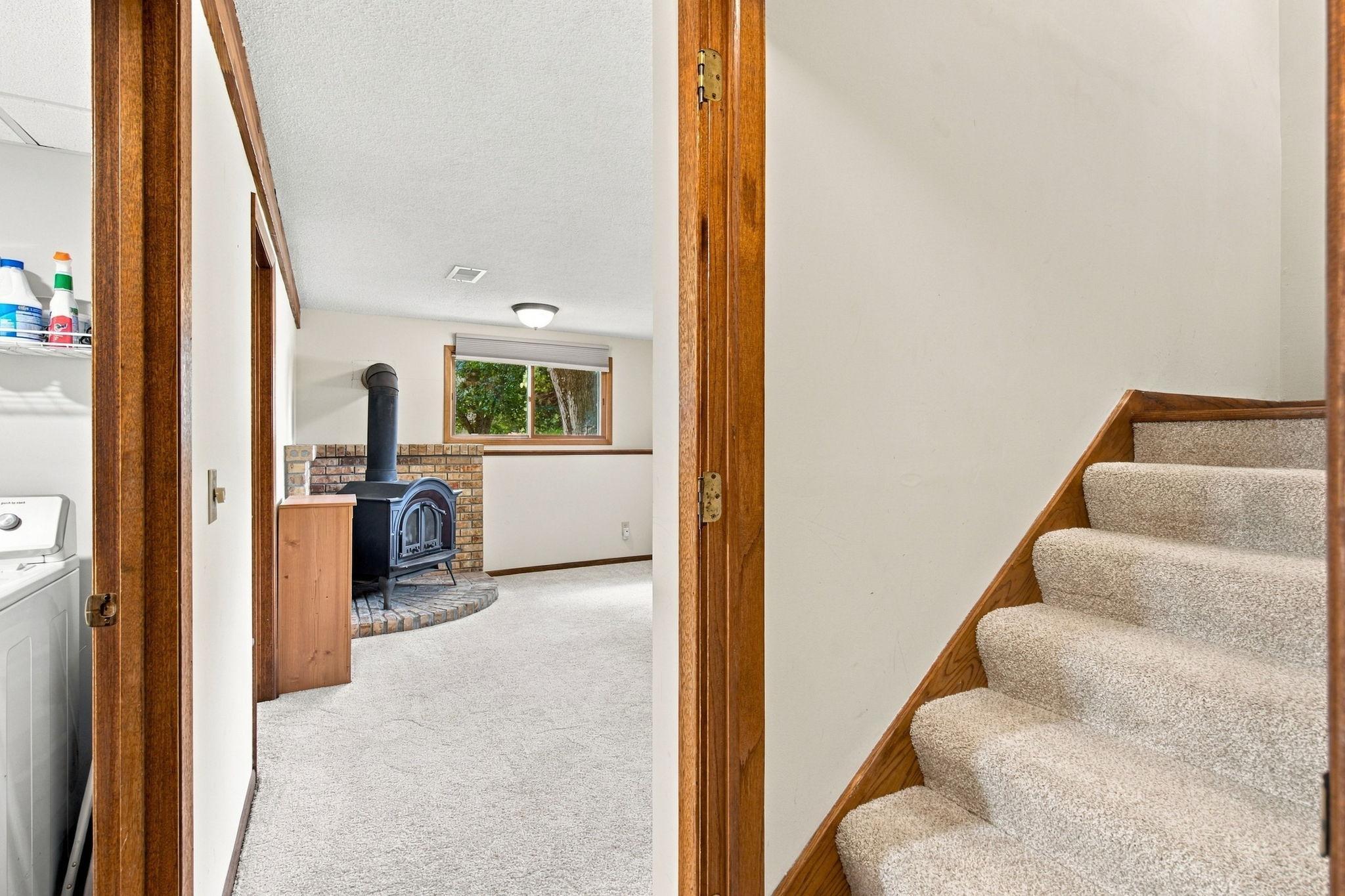 View of Residential at 1106 Gagnef Place, Buffalo MN 55313, Buffalo (27 of 45) - Mike Wilen | Minnesota Team Real Estate