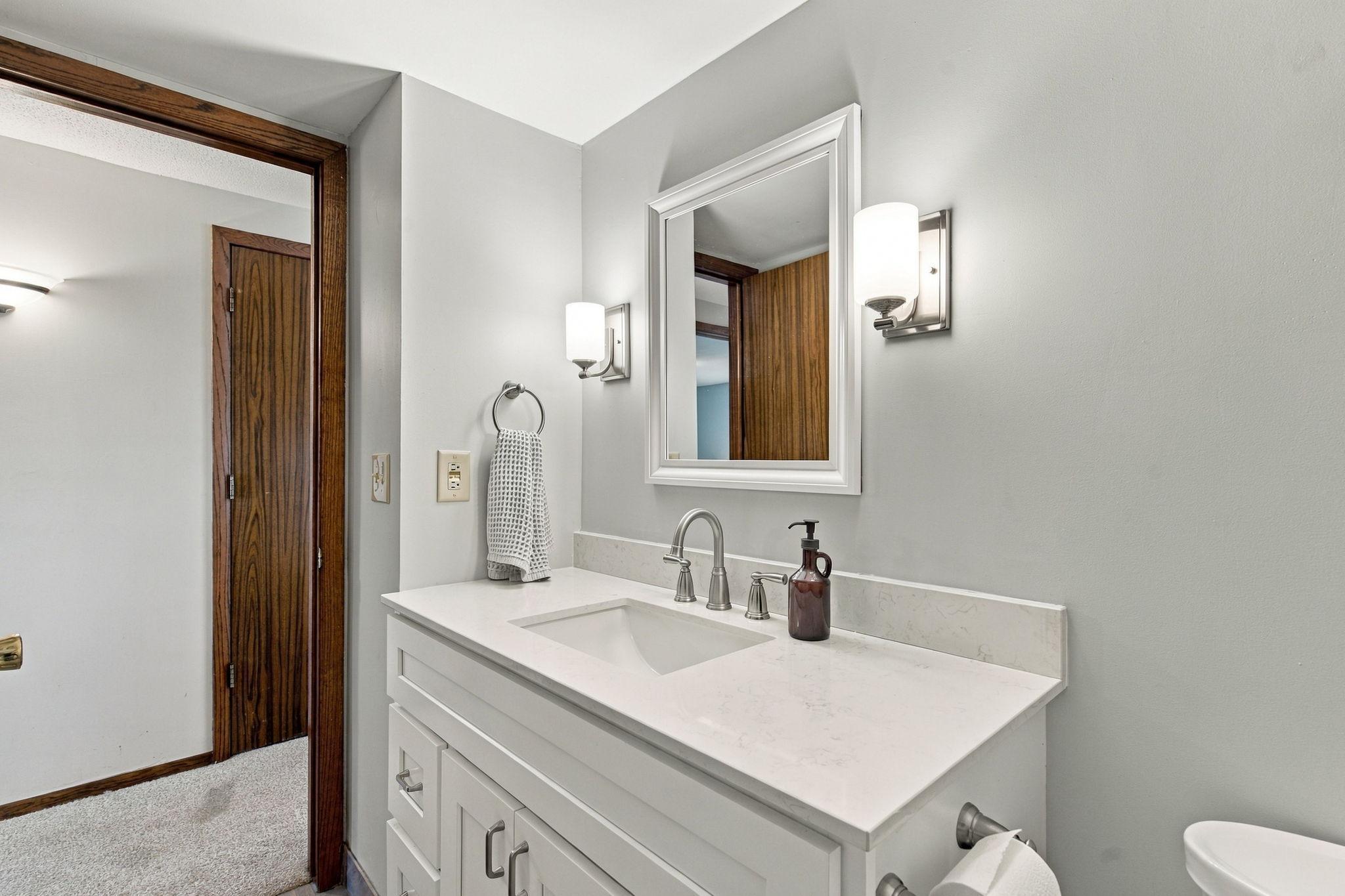 View of Residential at 1106 Gagnef Place, Buffalo MN 55313, Buffalo (26 of 45) - Mike Wilen | Minnesota Team Real Estate