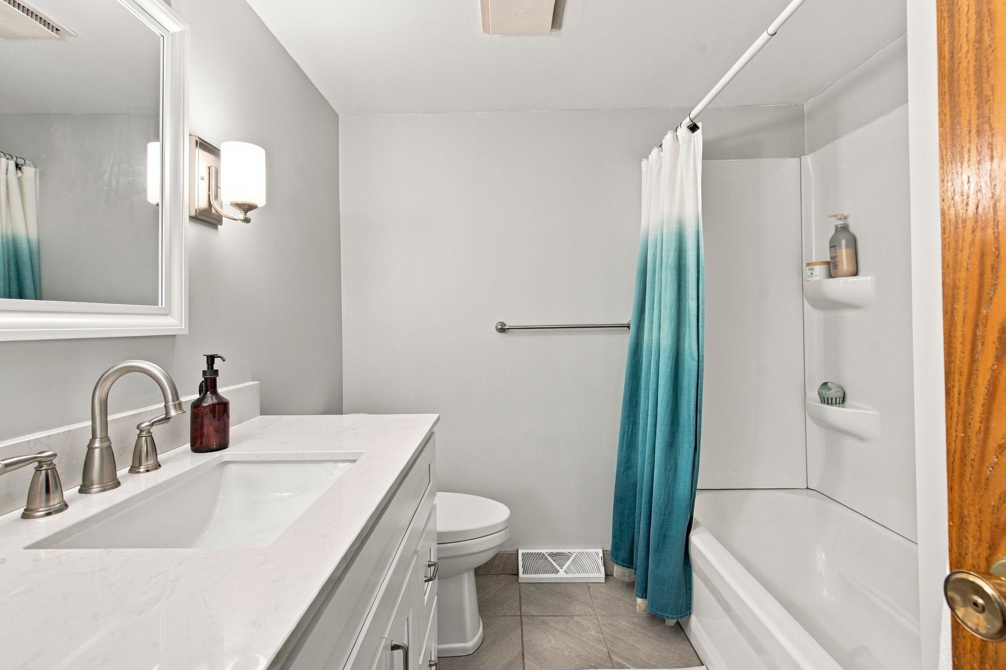 View of Residential at 1106 Gagnef Place, Buffalo MN 55313, Buffalo (25 of 45) - Mike Wilen | Minnesota Team Real Estate