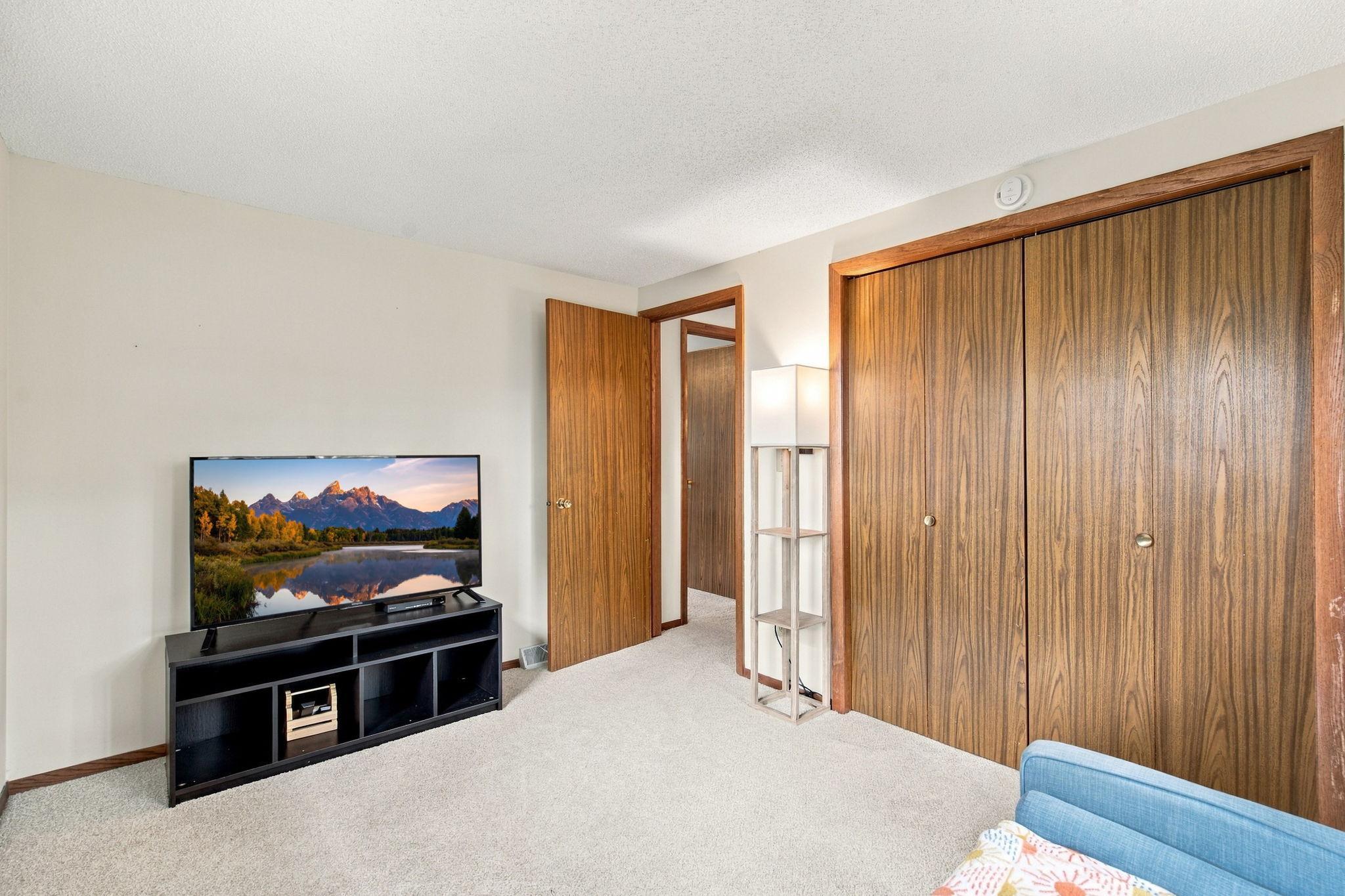 View of Residential at 1106 Gagnef Place, Buffalo MN 55313, Buffalo (24 of 45) - Mike Wilen | Minnesota Team Real Estate