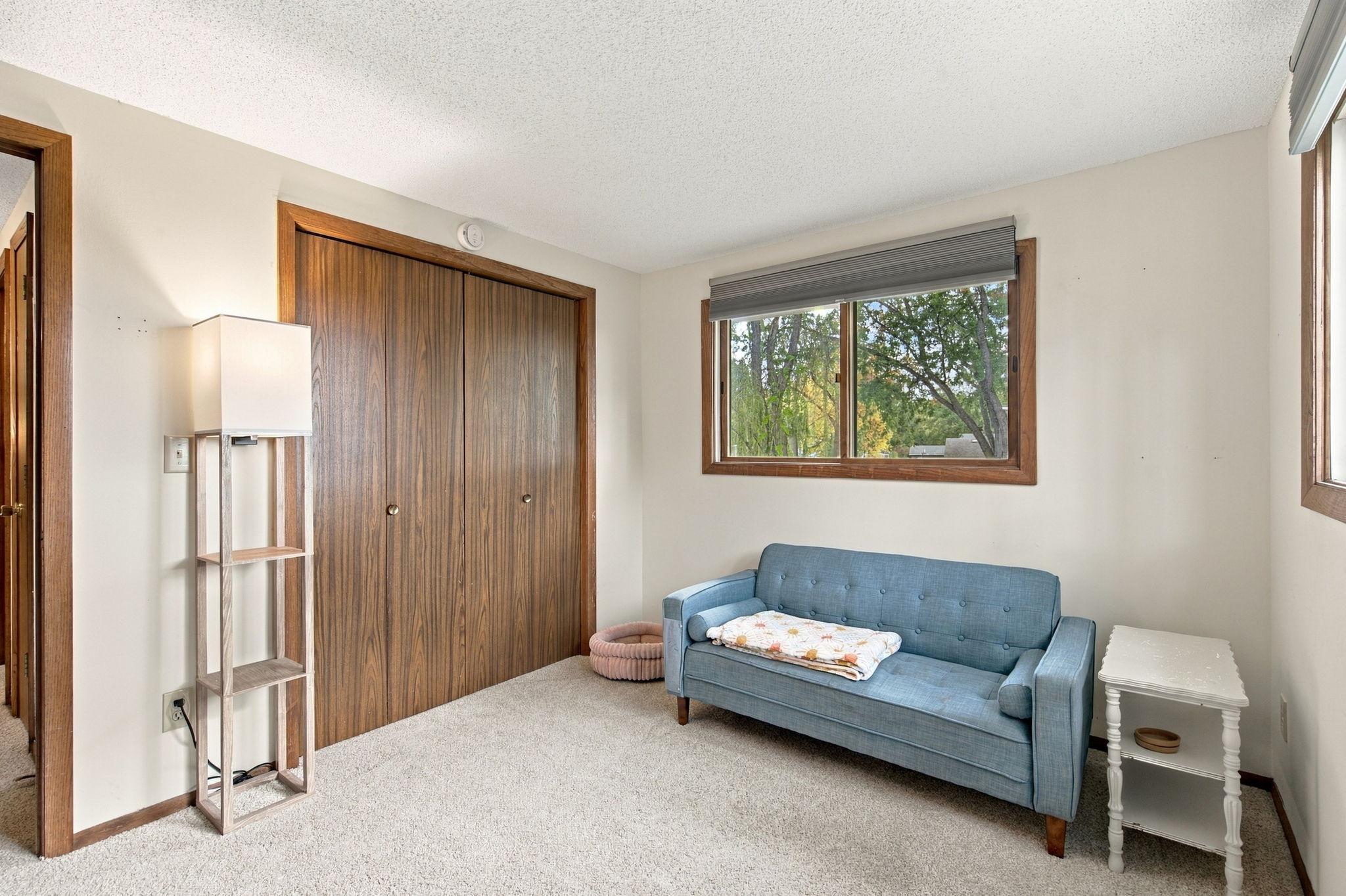 View of Residential at 1106 Gagnef Place, Buffalo MN 55313, Buffalo (23 of 45) - Mike Wilen | Minnesota Team Real Estate