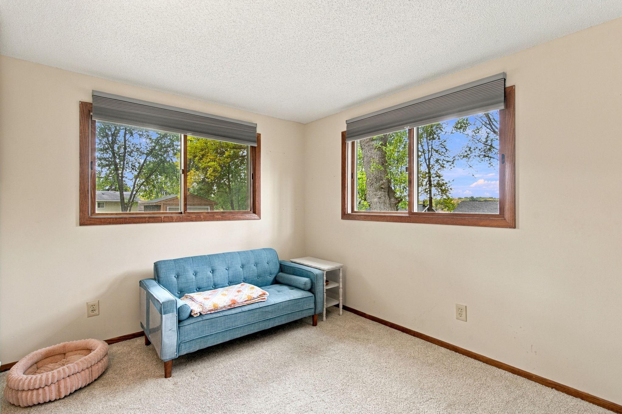 View of Residential at 1106 Gagnef Place, Buffalo MN 55313, Buffalo (22 of 45) - Mike Wilen | Minnesota Team Real Estate