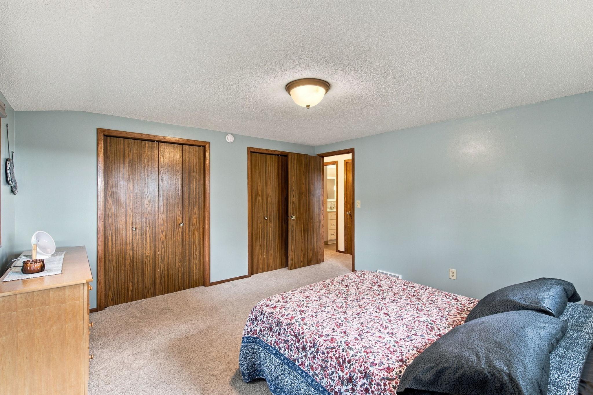 View of Residential at 1106 Gagnef Place, Buffalo MN 55313, Buffalo (21 of 45) - Mike Wilen | Minnesota Team Real Estate