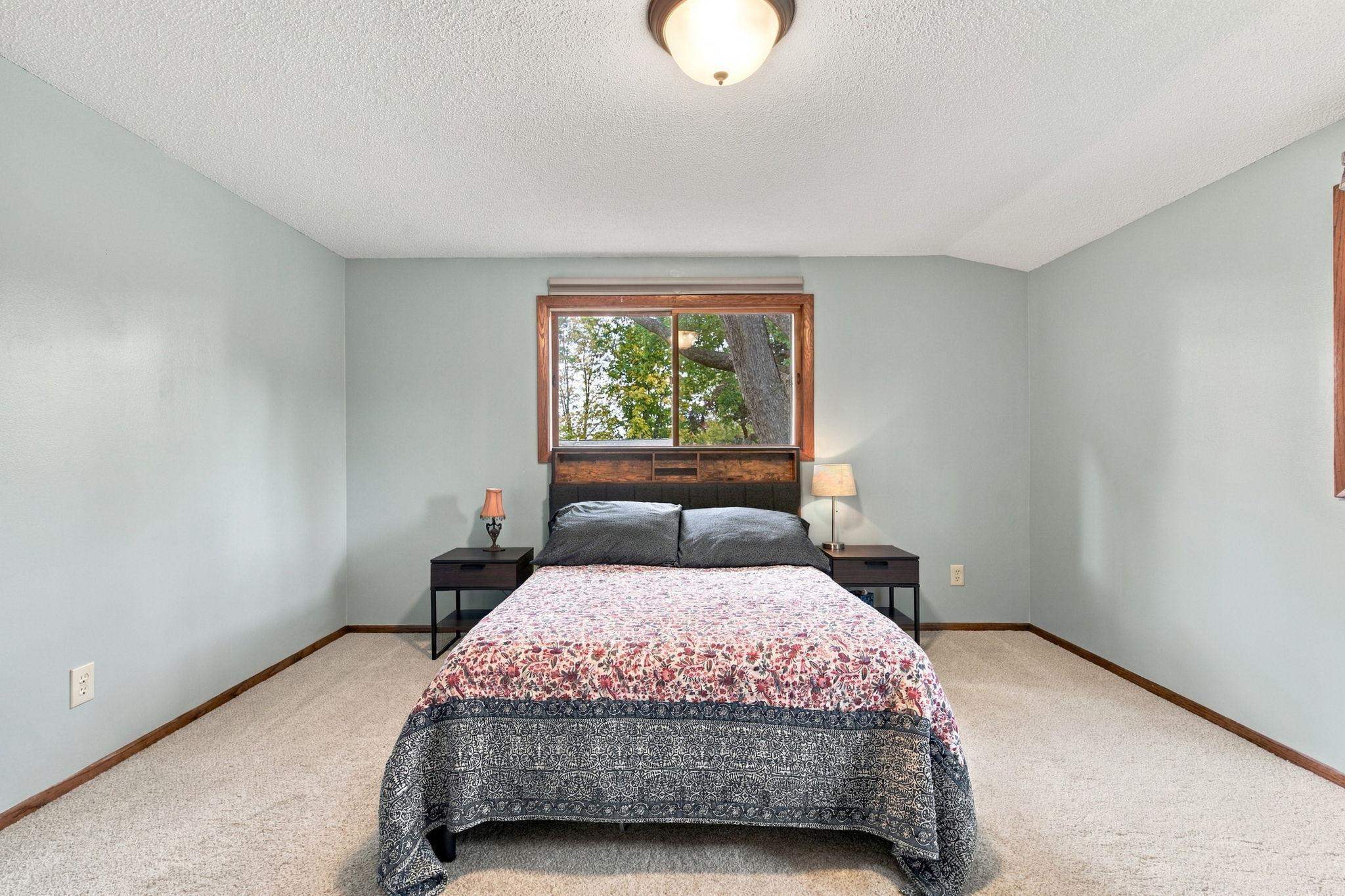 View of Residential at 1106 Gagnef Place, Buffalo MN 55313, Buffalo (20 of 45) - Mike Wilen | Minnesota Team Real Estate