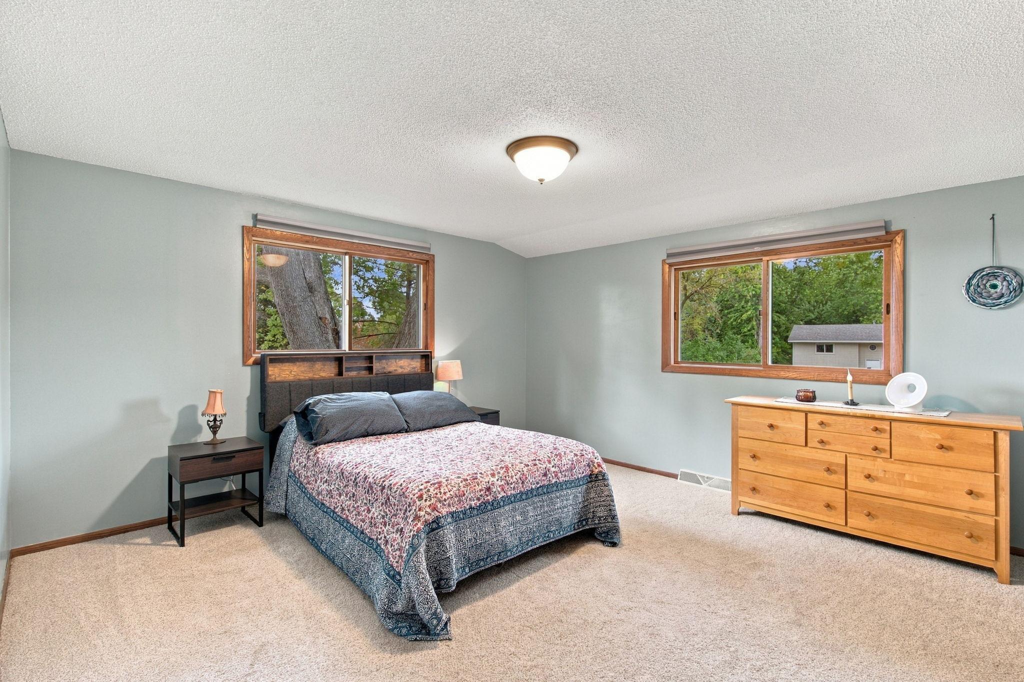 View of Residential at 1106 Gagnef Place, Buffalo MN 55313, Buffalo (19 of 45) - Mike Wilen | Minnesota Team Real Estate