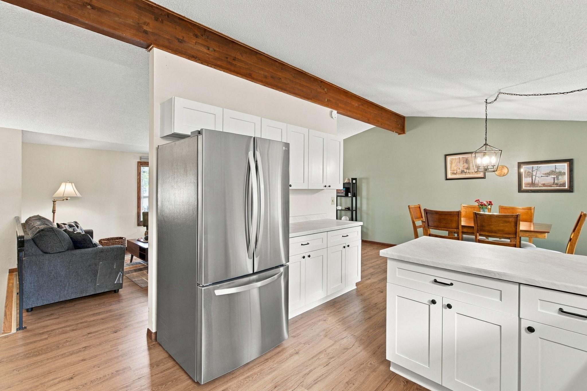 View of Residential at 1106 Gagnef Place, Buffalo MN 55313, Buffalo (18 of 45) - Mike Wilen | Minnesota Team Real Estate
