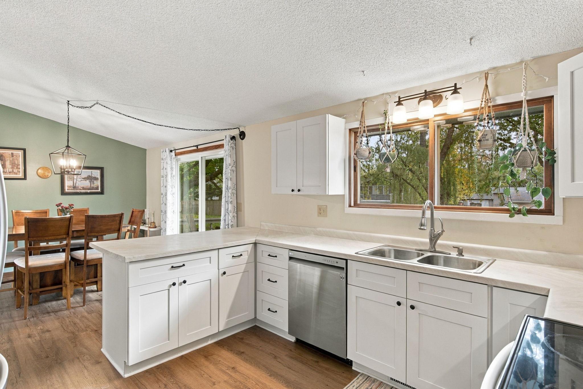 View of Residential at 1106 Gagnef Place, Buffalo MN 55313, Buffalo (17 of 45) - Mike Wilen | Minnesota Team Real Estate