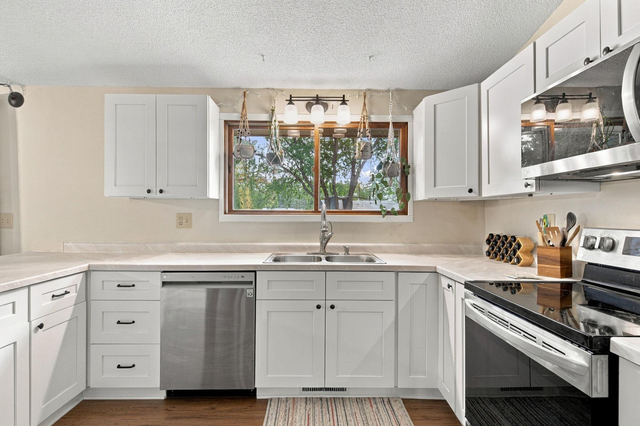 View of Residential at 1106 Gagnef Place, Buffalo MN 55313, Buffalo (16 of 45) - Mike Wilen | Minnesota Team Real Estate