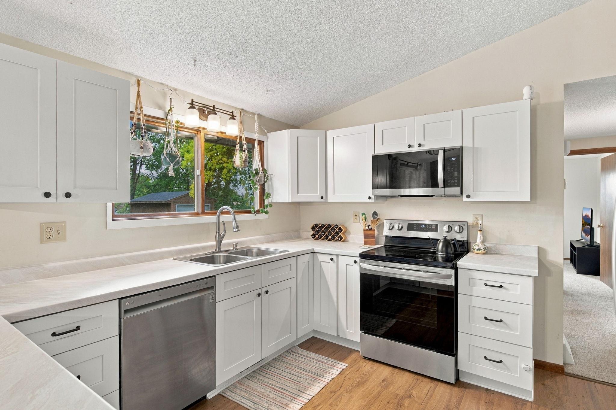 View of Residential at 1106 Gagnef Place, Buffalo MN 55313, Buffalo (15 of 45) - Mike Wilen | Minnesota Team Real Estate