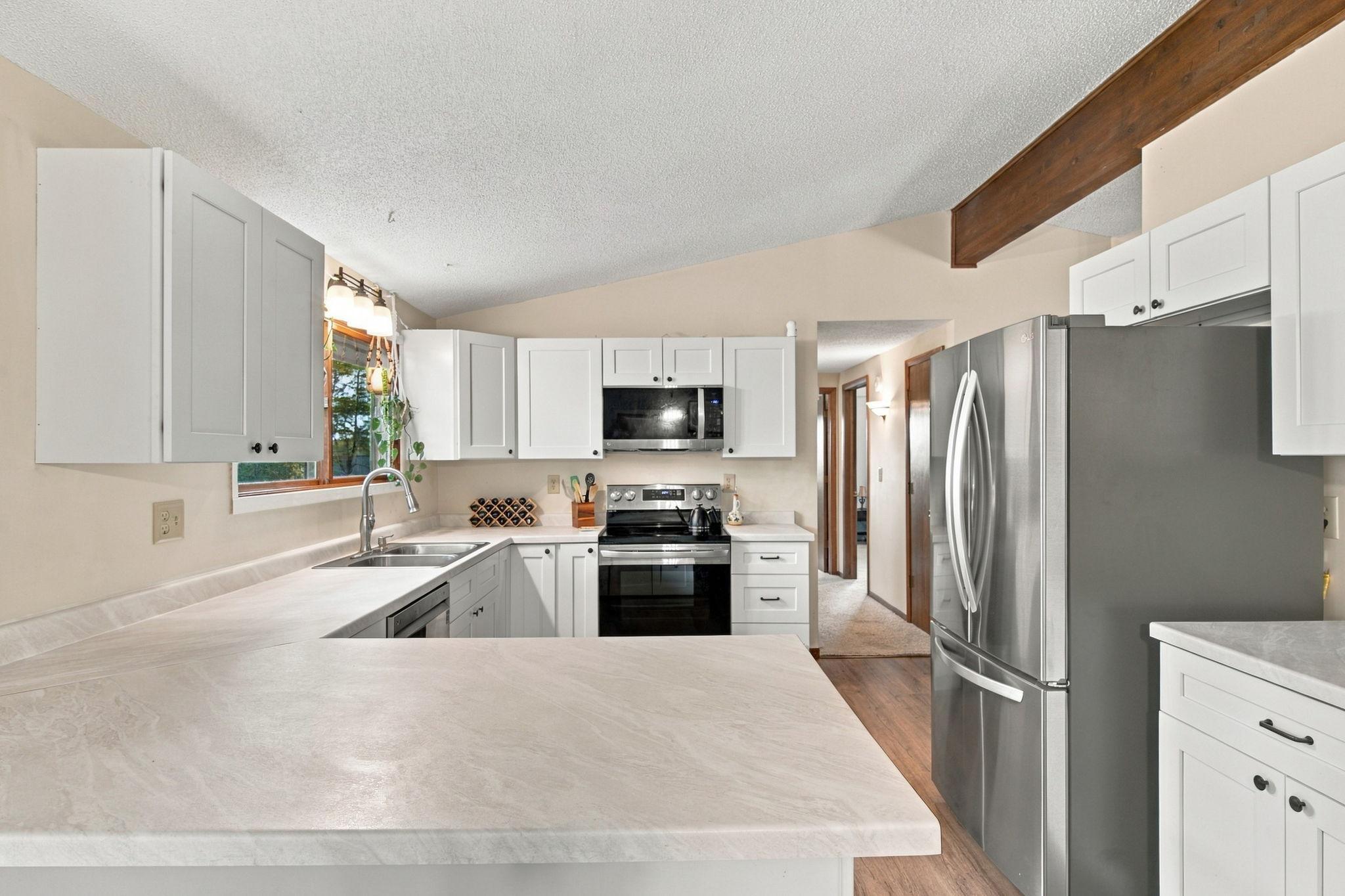 View of Residential at 1106 Gagnef Place, Buffalo MN 55313, Buffalo (14 of 45) - Mike Wilen | Minnesota Team Real Estate