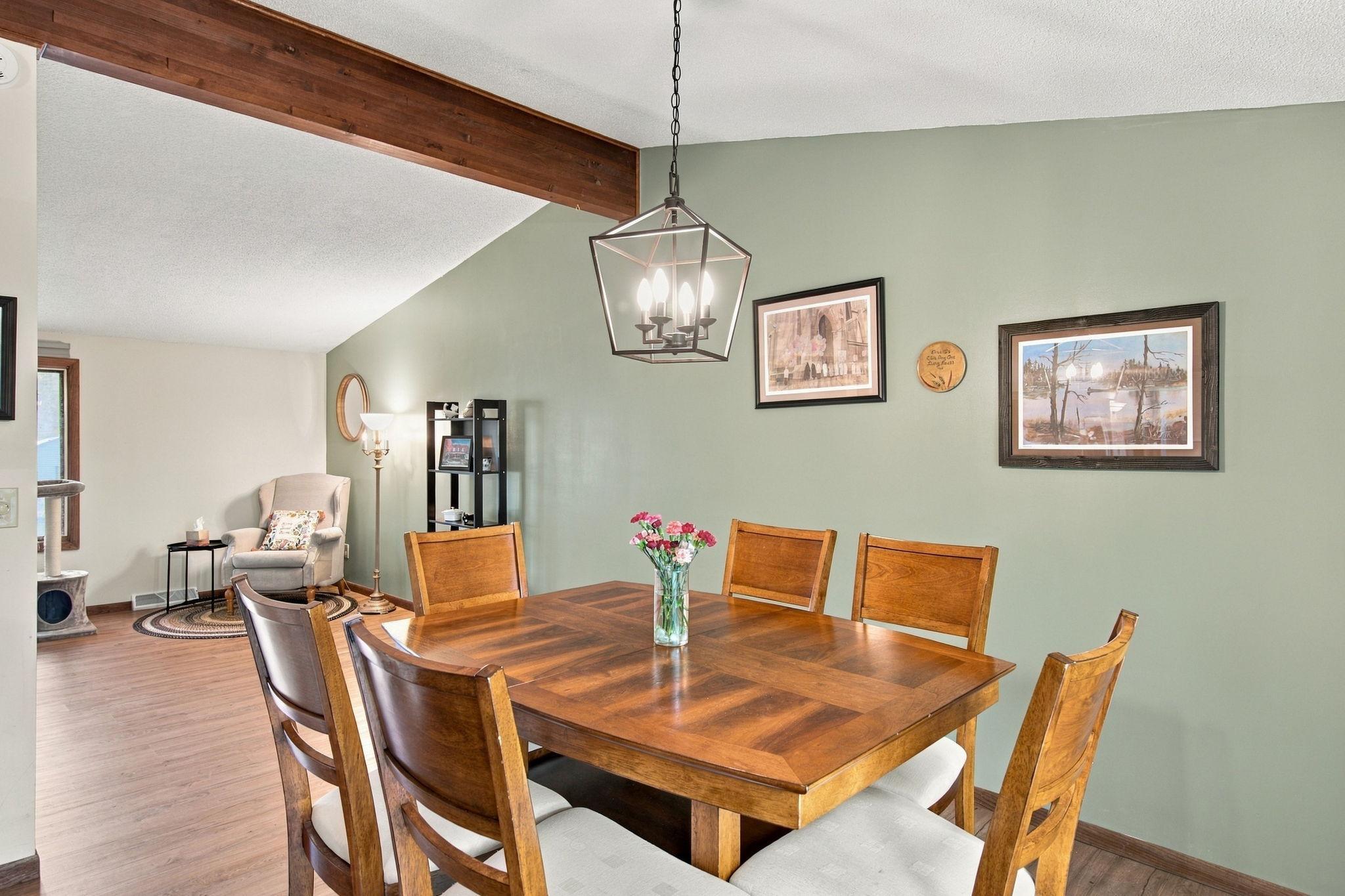View of Residential at 1106 Gagnef Place, Buffalo MN 55313, Buffalo (13 of 45) - Mike Wilen | Minnesota Team Real Estate