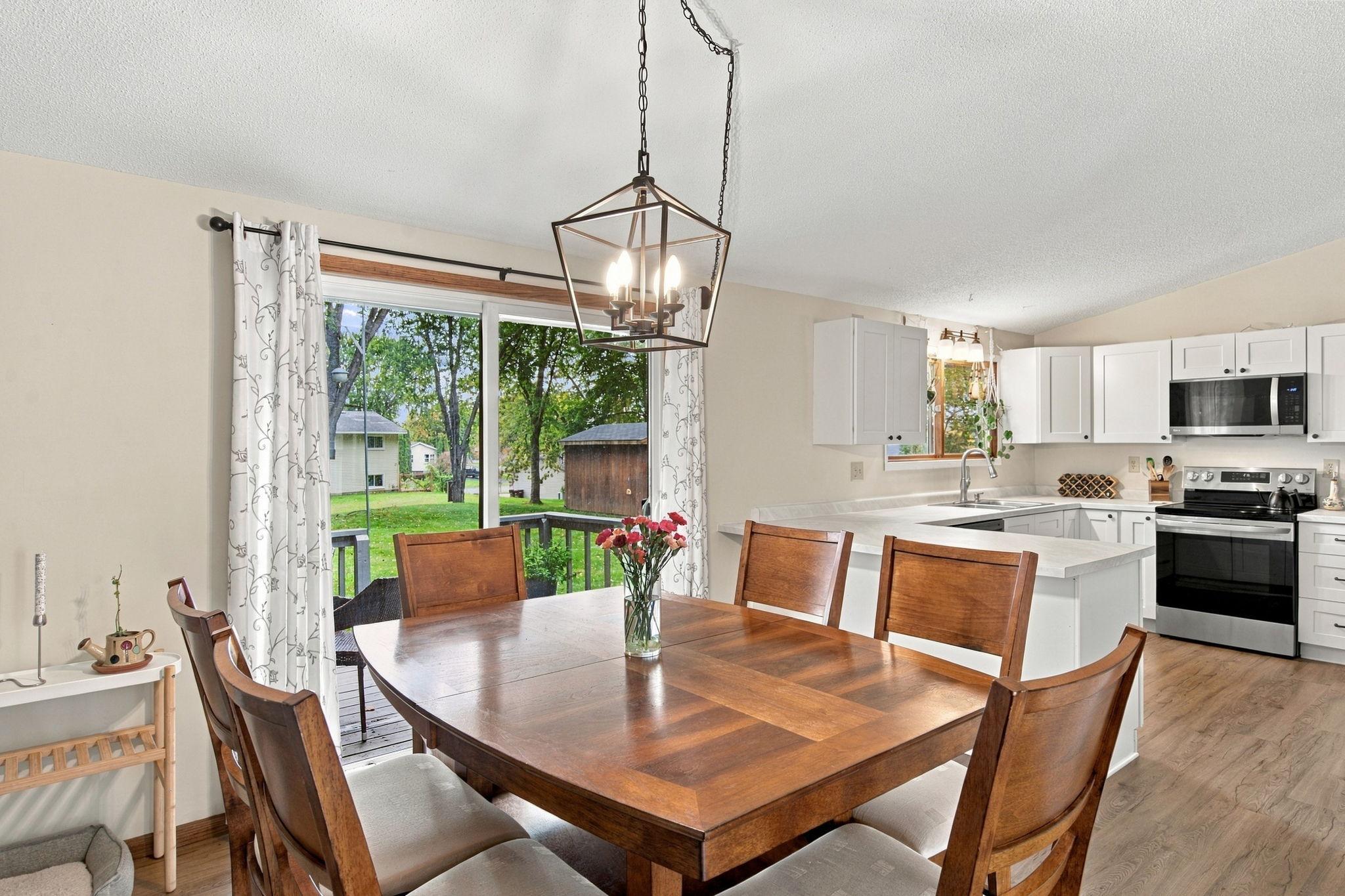 View of Residential at 1106 Gagnef Place, Buffalo MN 55313, Buffalo (12 of 45) - Mike Wilen | Minnesota Team Real Estate