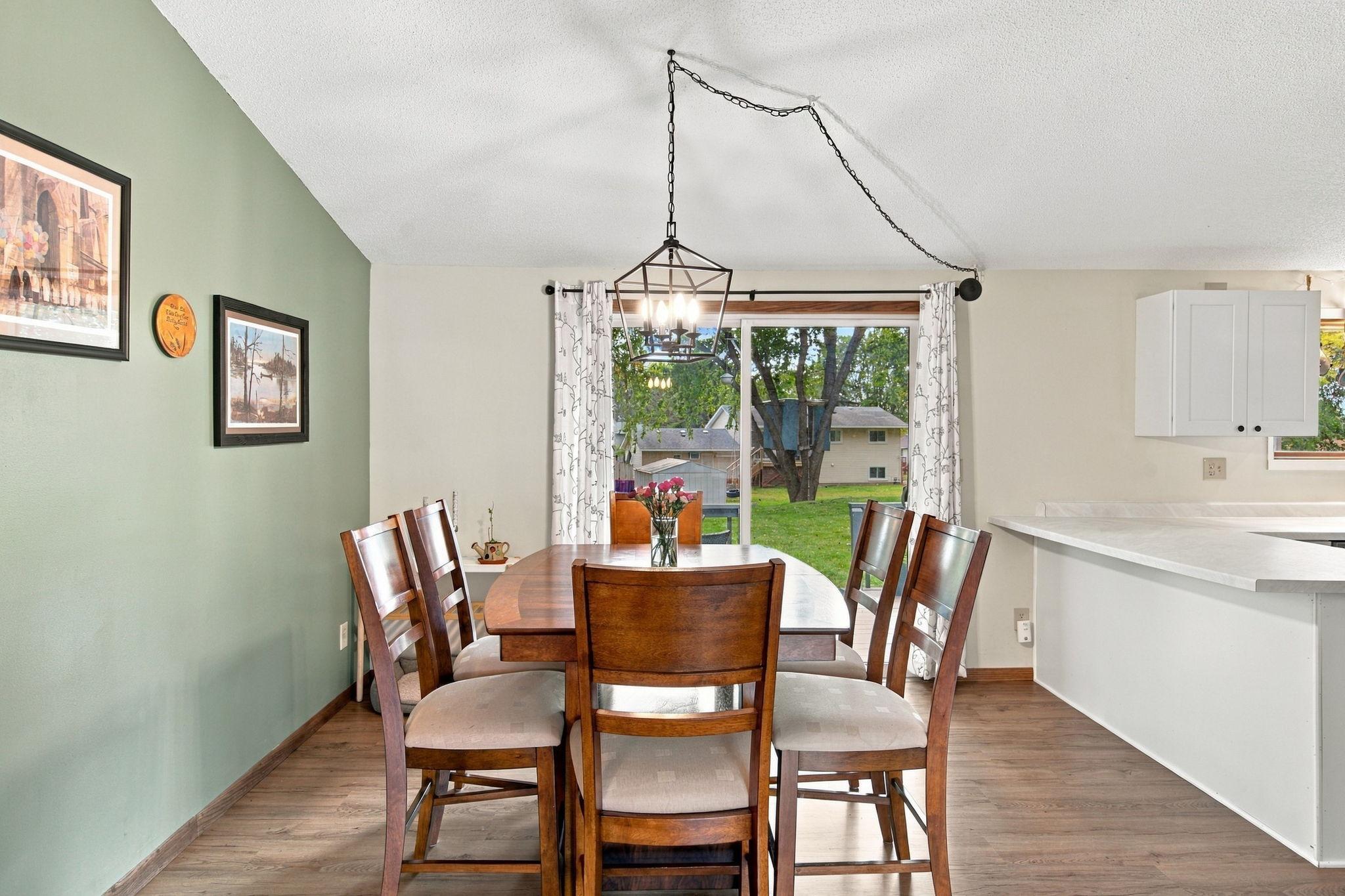 View of Residential at 1106 Gagnef Place, Buffalo MN 55313, Buffalo (11 of 45) - Mike Wilen | Minnesota Team Real Estate
