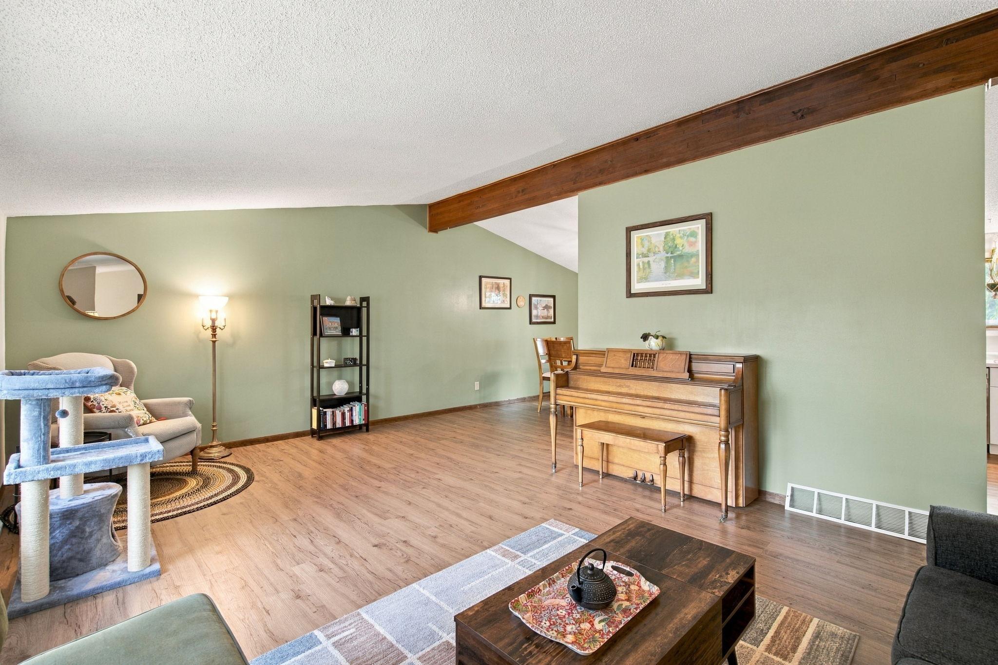 View of Residential at 1106 Gagnef Place, Buffalo MN 55313, Buffalo (10 of 45) - Mike Wilen | Minnesota Team Real Estate