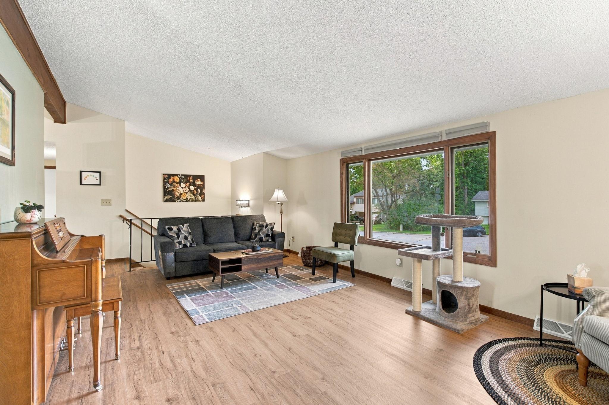View of Residential at 1106 Gagnef Place, Buffalo MN 55313, Buffalo (9 of 45) - Mike Wilen | Minnesota Team Real Estate