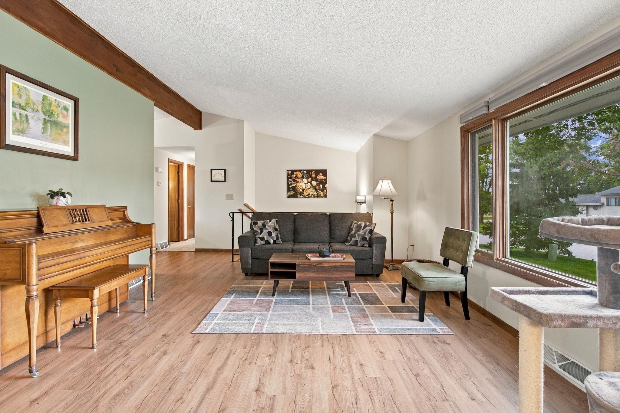 View of Residential at 1106 Gagnef Place, Buffalo MN 55313, Buffalo (8 of 45) - Mike Wilen | Minnesota Team Real Estate