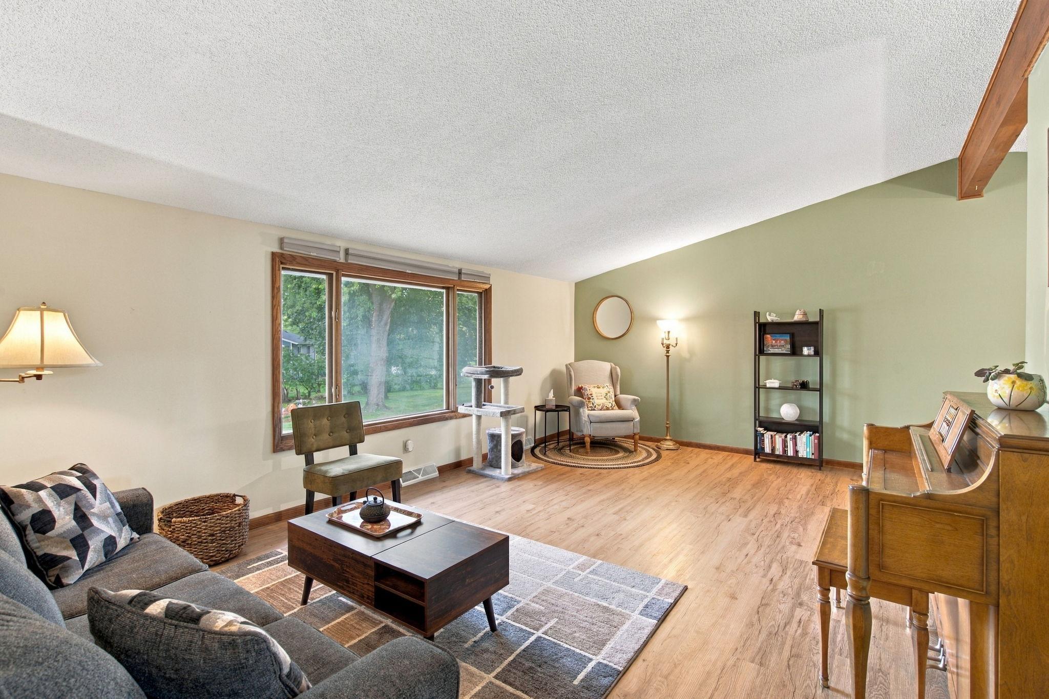 View of Residential at 1106 Gagnef Place, Buffalo MN 55313, Buffalo (7 of 45) - Mike Wilen | Minnesota Team Real Estate