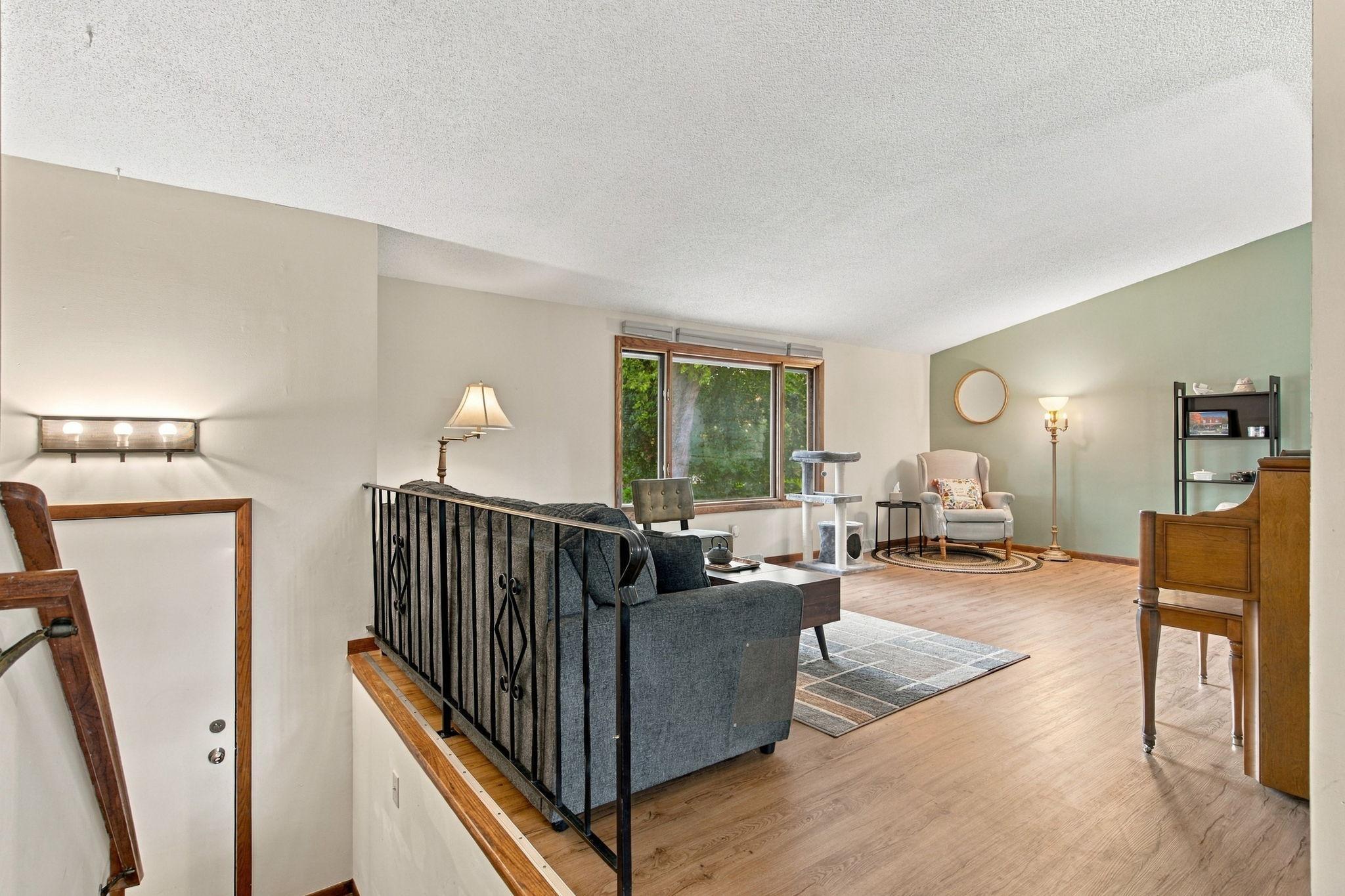 View of Residential at 1106 Gagnef Place, Buffalo MN 55313, Buffalo (6 of 45) - Mike Wilen | Minnesota Team Real Estate