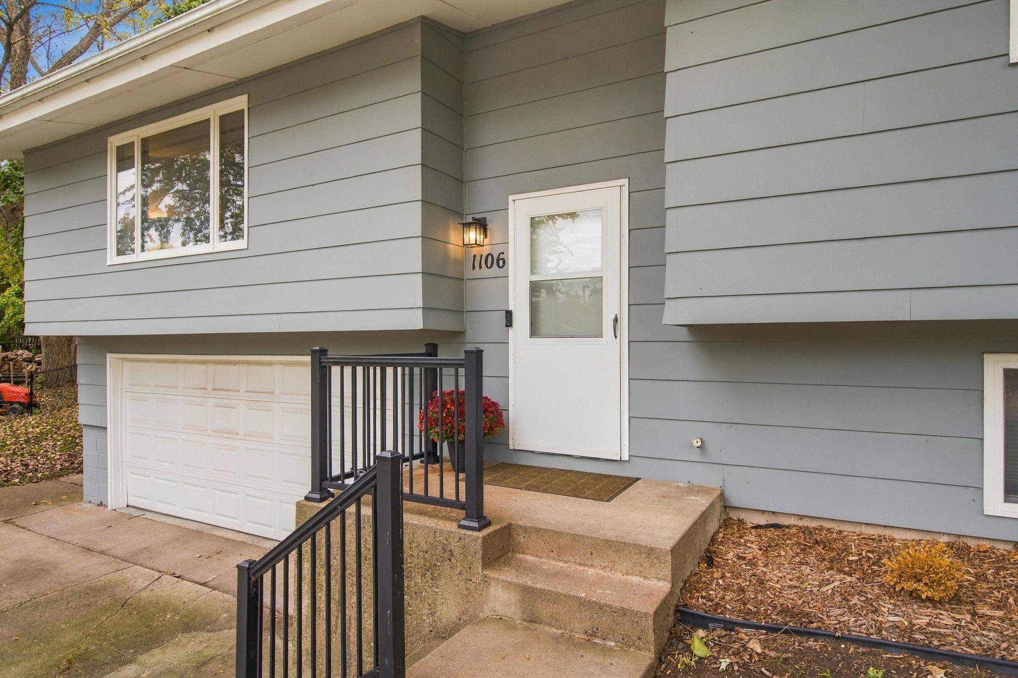View of Residential at 1106 Gagnef Place, Buffalo MN 55313, Buffalo (3 of 45) - Mike Wilen | Minnesota Team Real Estate
