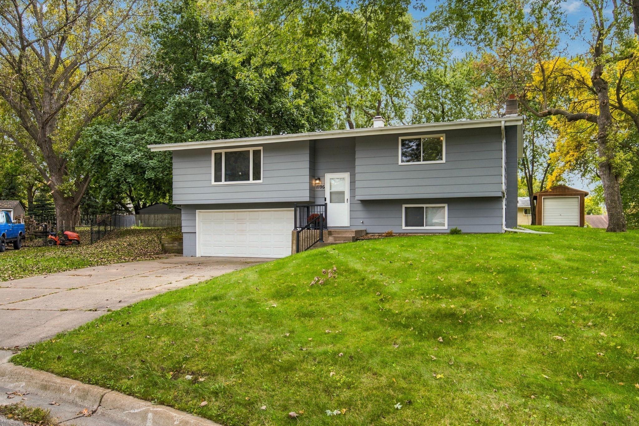 View of Residential at 1106 Gagnef Place, Buffalo MN 55313, Buffalo (45 of 45) - Mike Wilen | Minnesota Team Real Estate