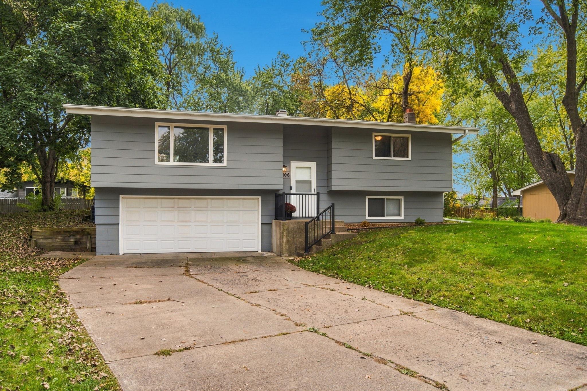 View of Residential at 1106 Gagnef Place, Buffalo MN 55313, Buffalo (44 of 45) - Mike Wilen | Minnesota Team Real Estate