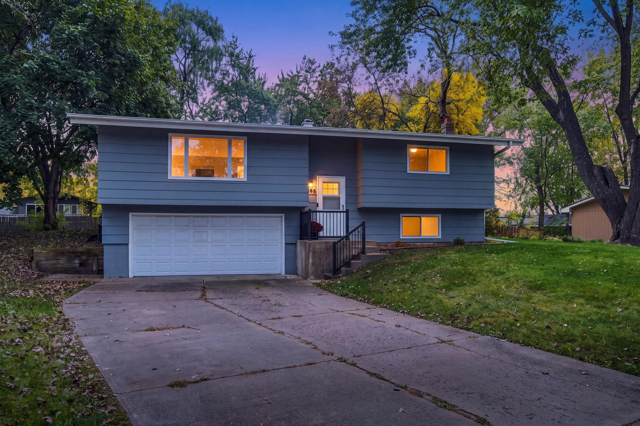 View of Residential at 1106 Gagnef Place, Buffalo MN 55313, Buffalo (2 of 45) - Mike Wilen | Minnesota Team Real Estate