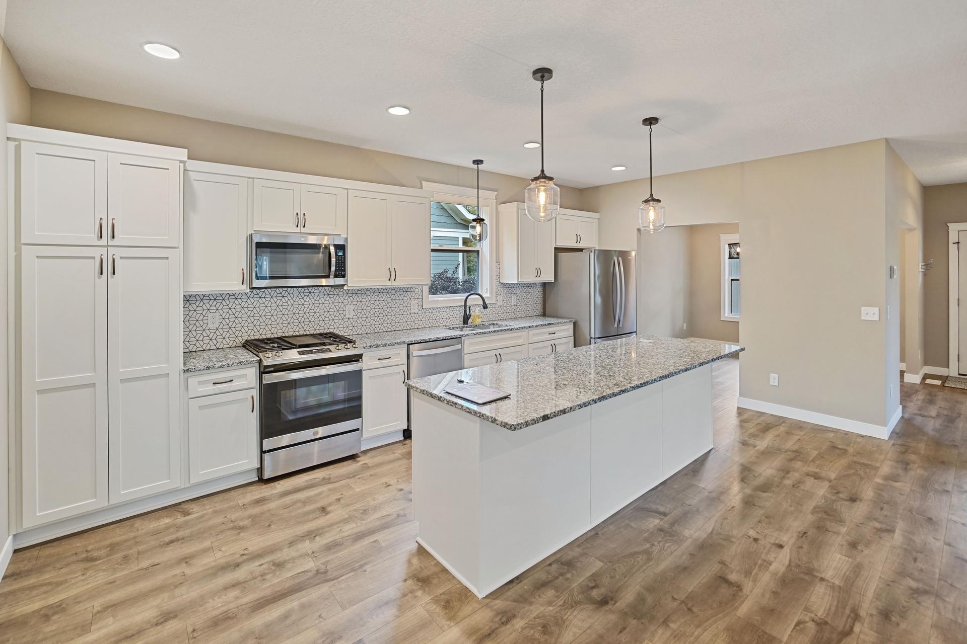 View of Residential at 316 Prairie Way, Bayport MN 55003, Bayport (4 of 46) - Mike Wilen | Minnesota Team Real Estate