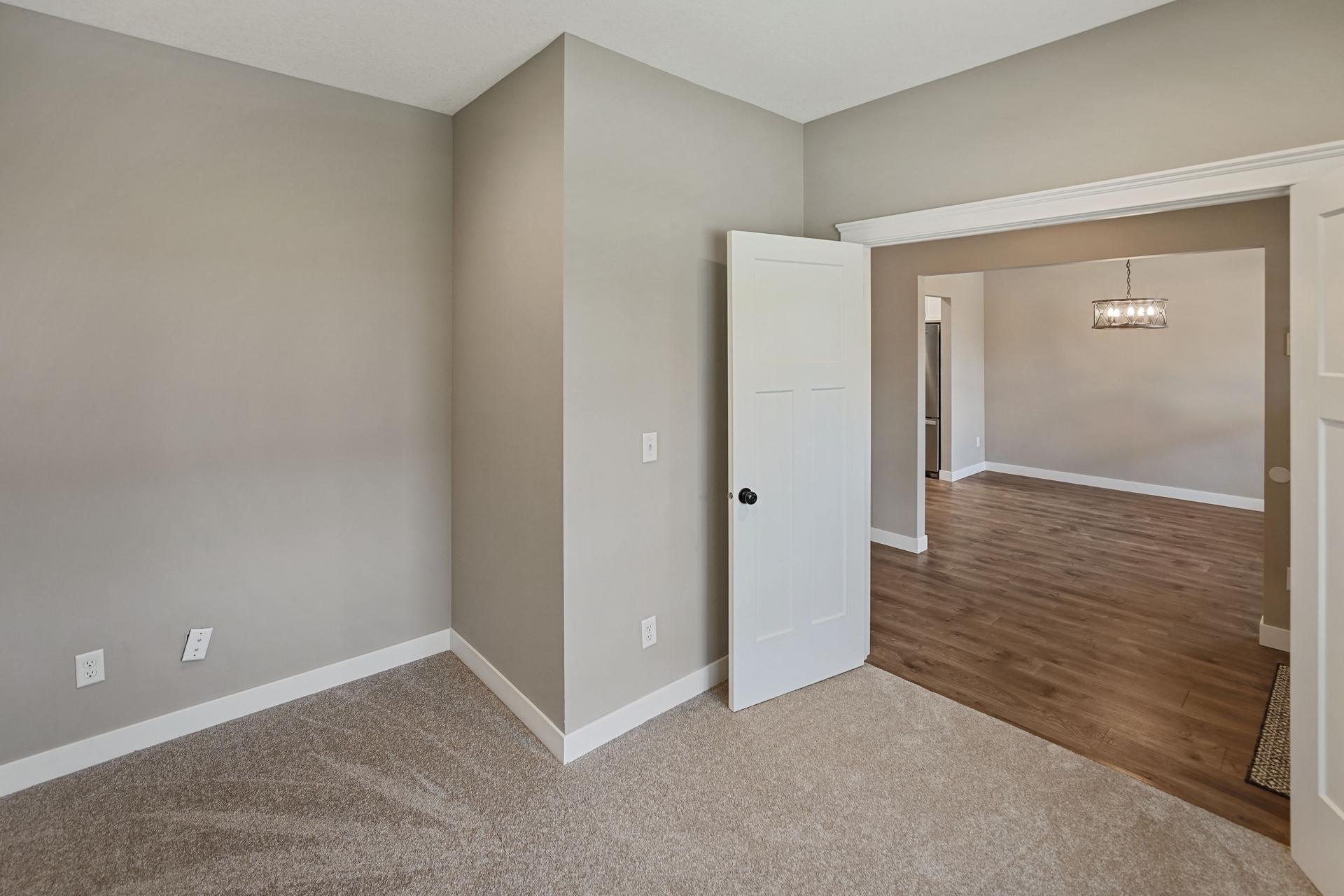View of Residential at 316 Prairie Way, Bayport MN 55003, Bayport (17 of 46) - Mike Wilen | Minnesota Team Real Estate