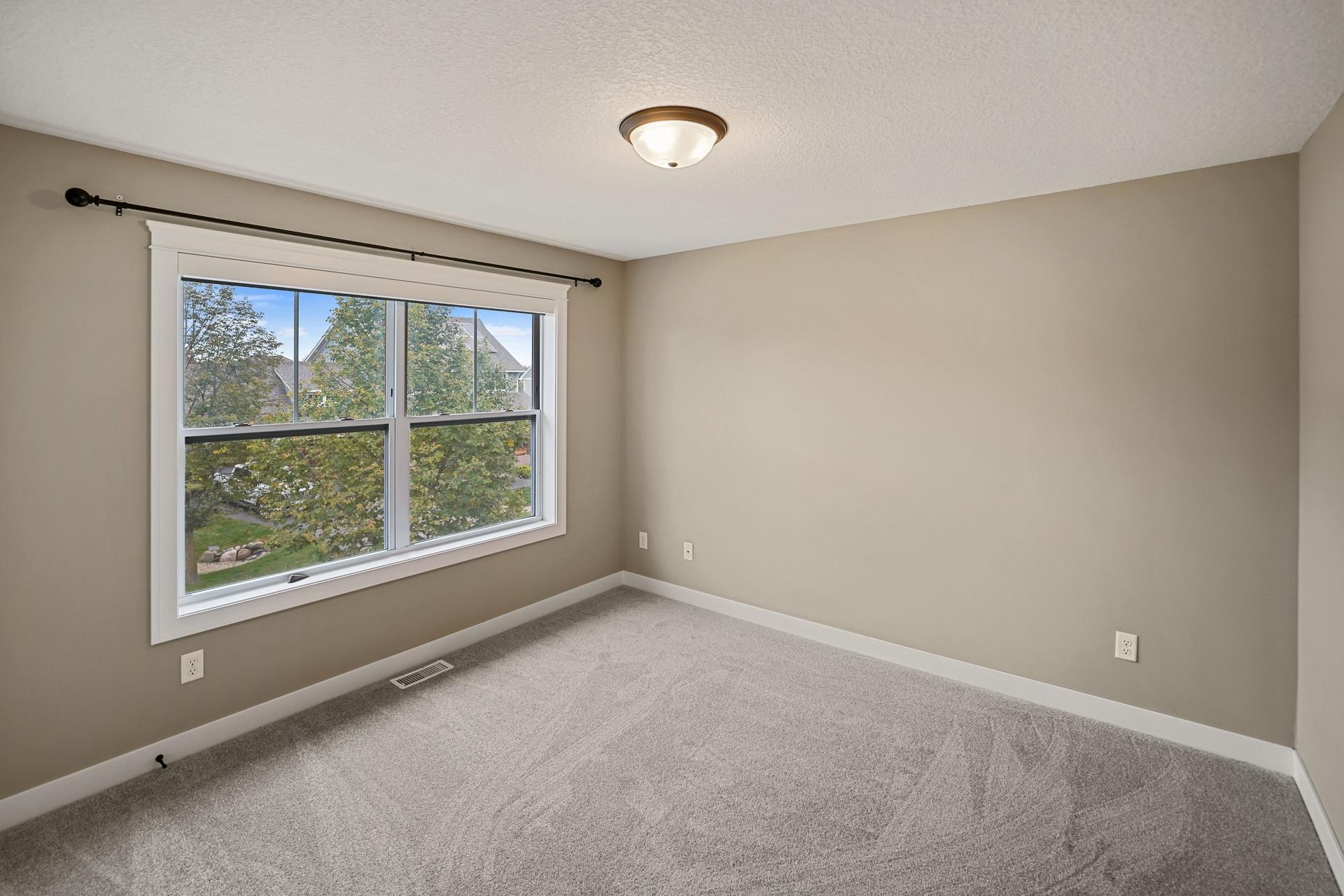 View of Residential at 316 Prairie Way, Bayport MN 55003, Bayport (39 of 46) - Mike Wilen | Minnesota Team Real Estate